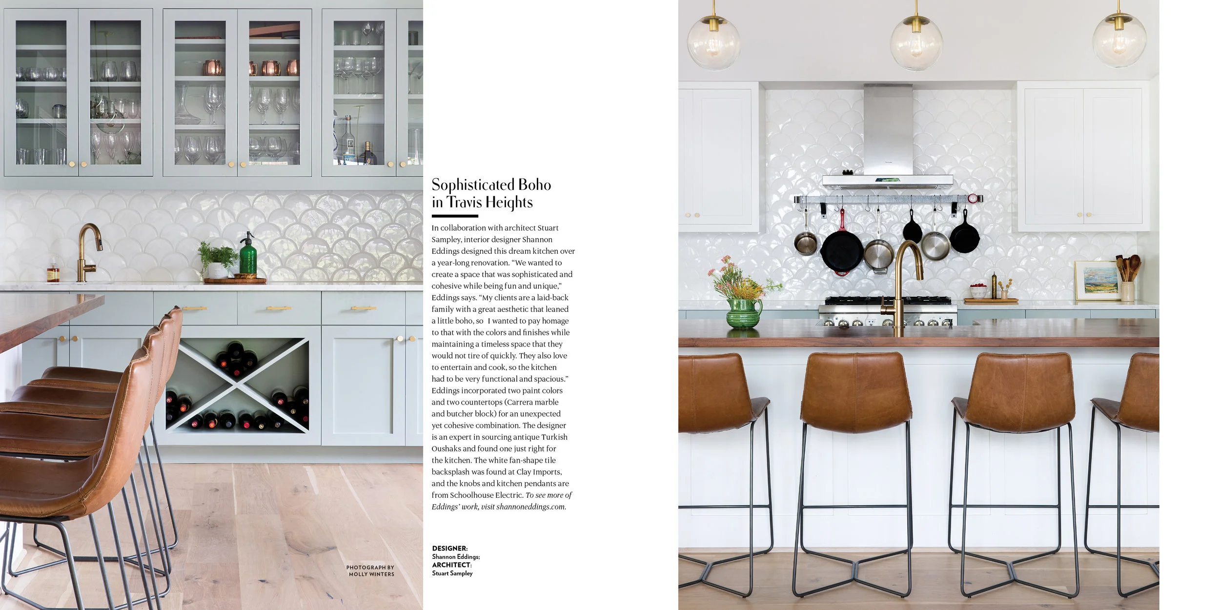 Tribeza_January2018_DreamKitchens-3.jpg