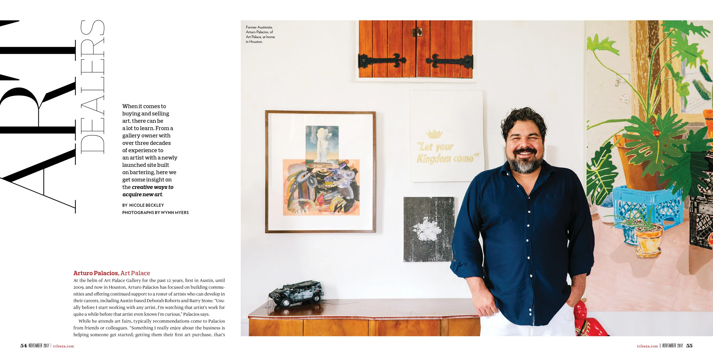 Tribeza_November2017_ArtDealers-1.jpg
