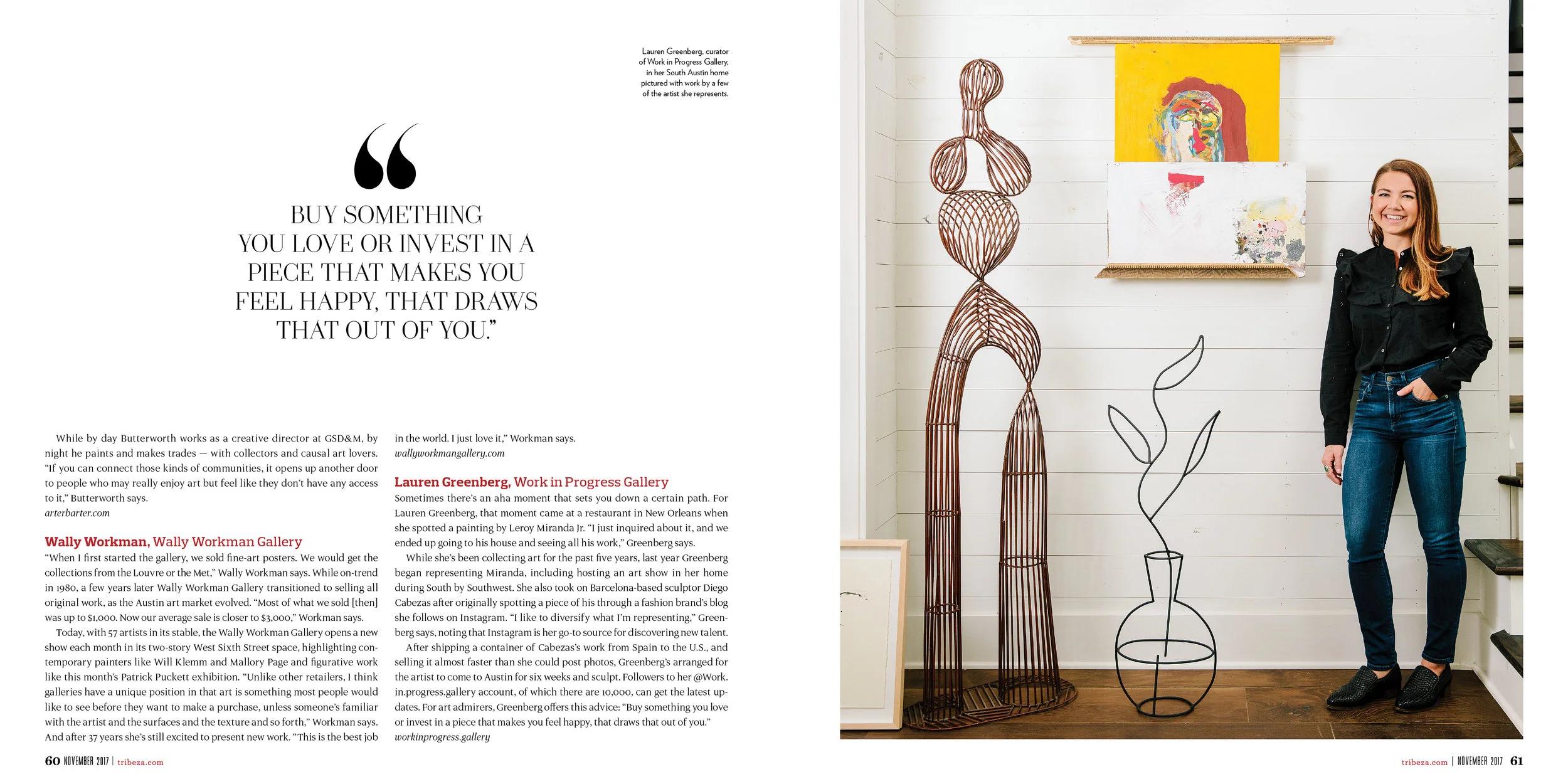 Tribeza_November2017_ArtDealers-4.jpg