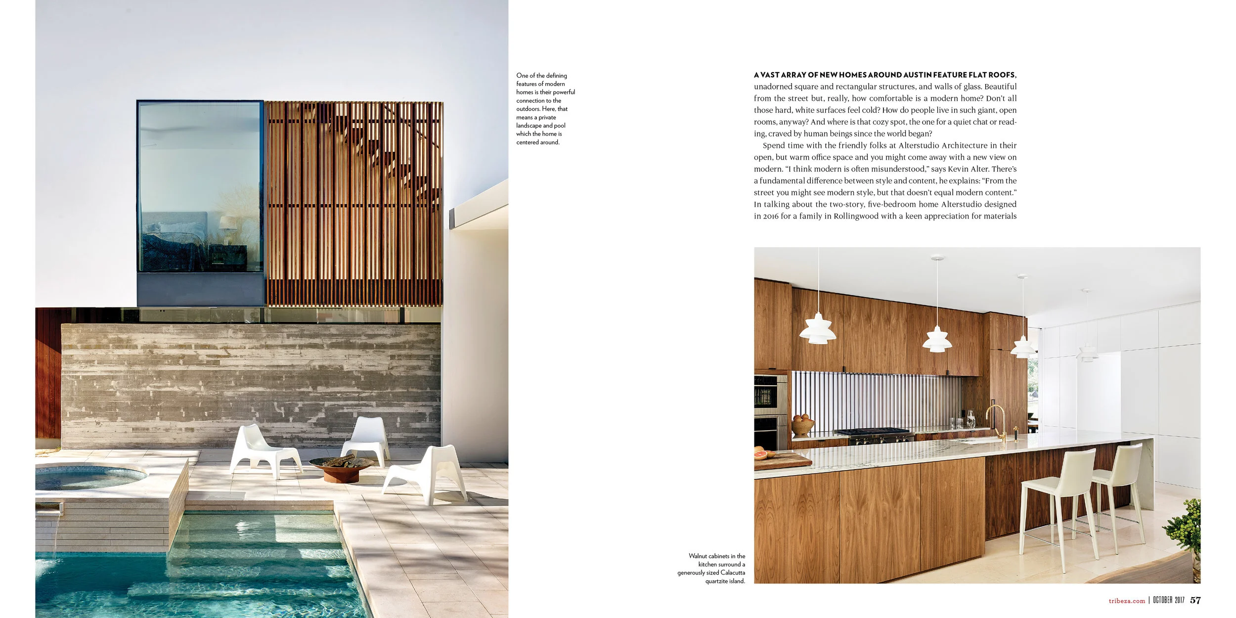 Tribeza_October2017_Home-2.jpg
