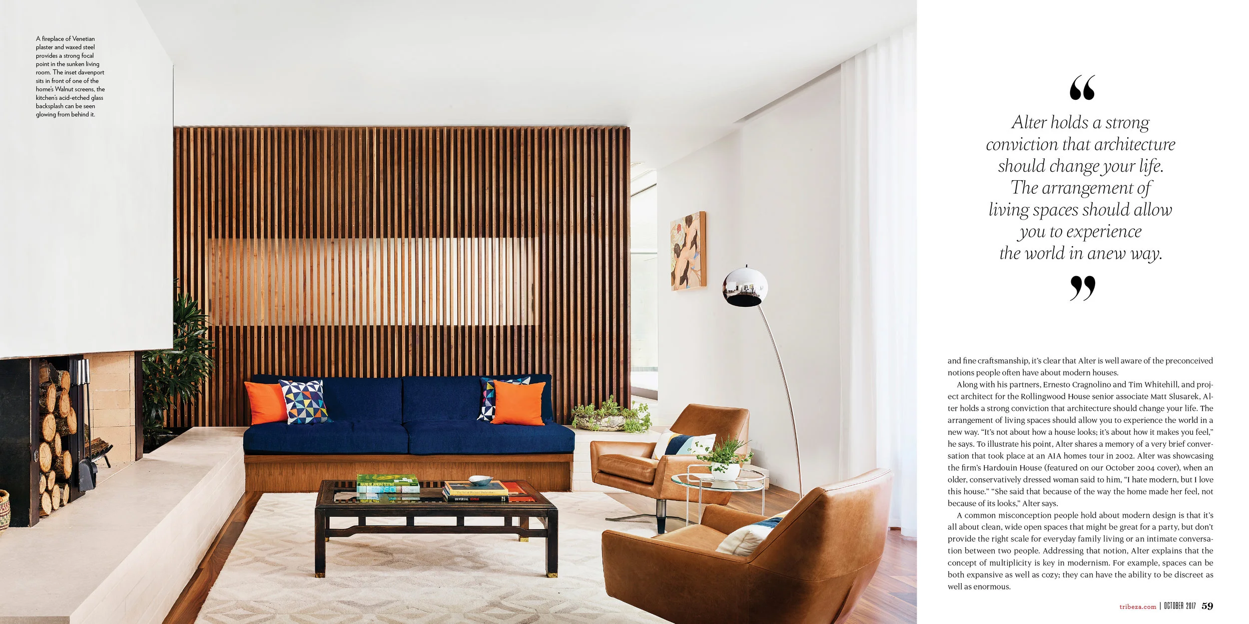 Tribeza_October2017_Home-3.jpg