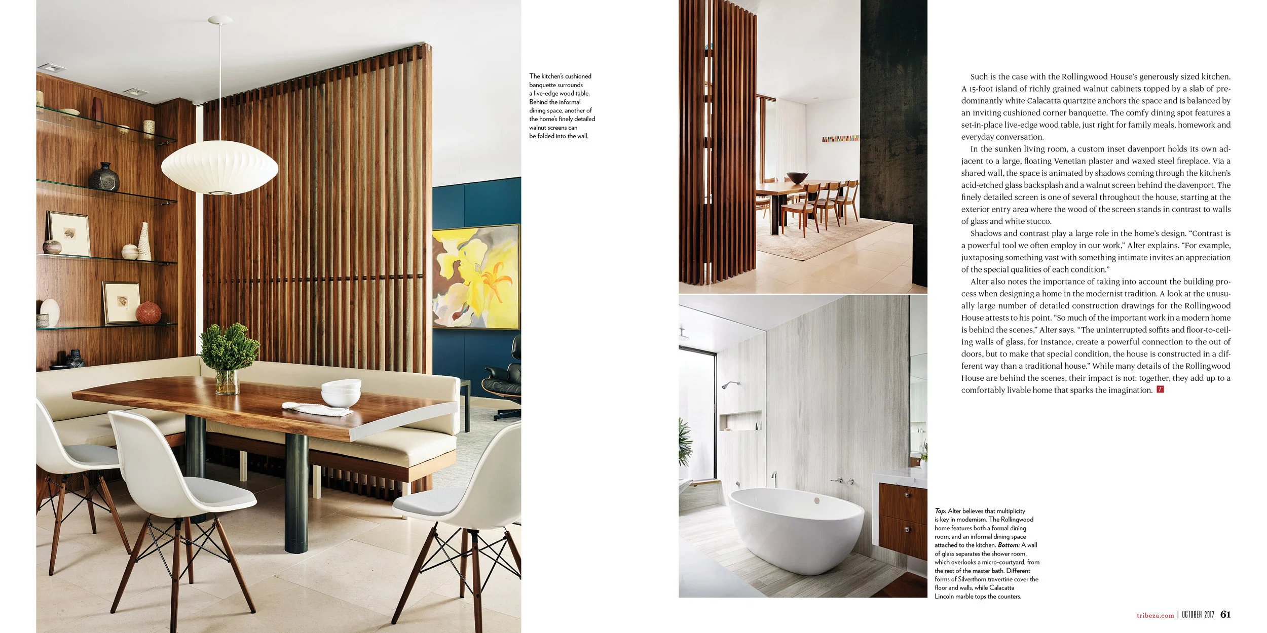 Tribeza_October2017_Home-4.jpg