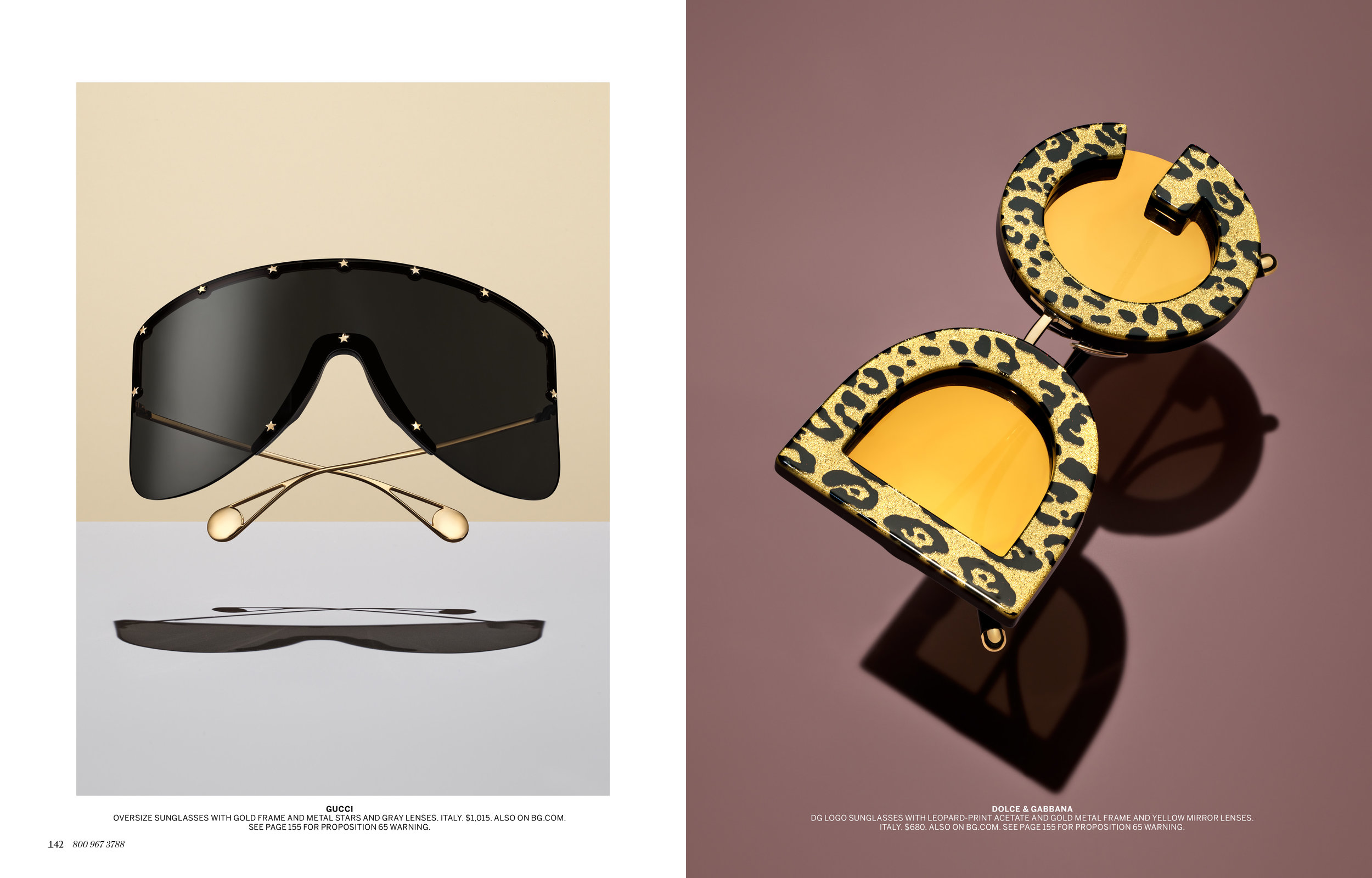 SUNGLASSES-2.jpg