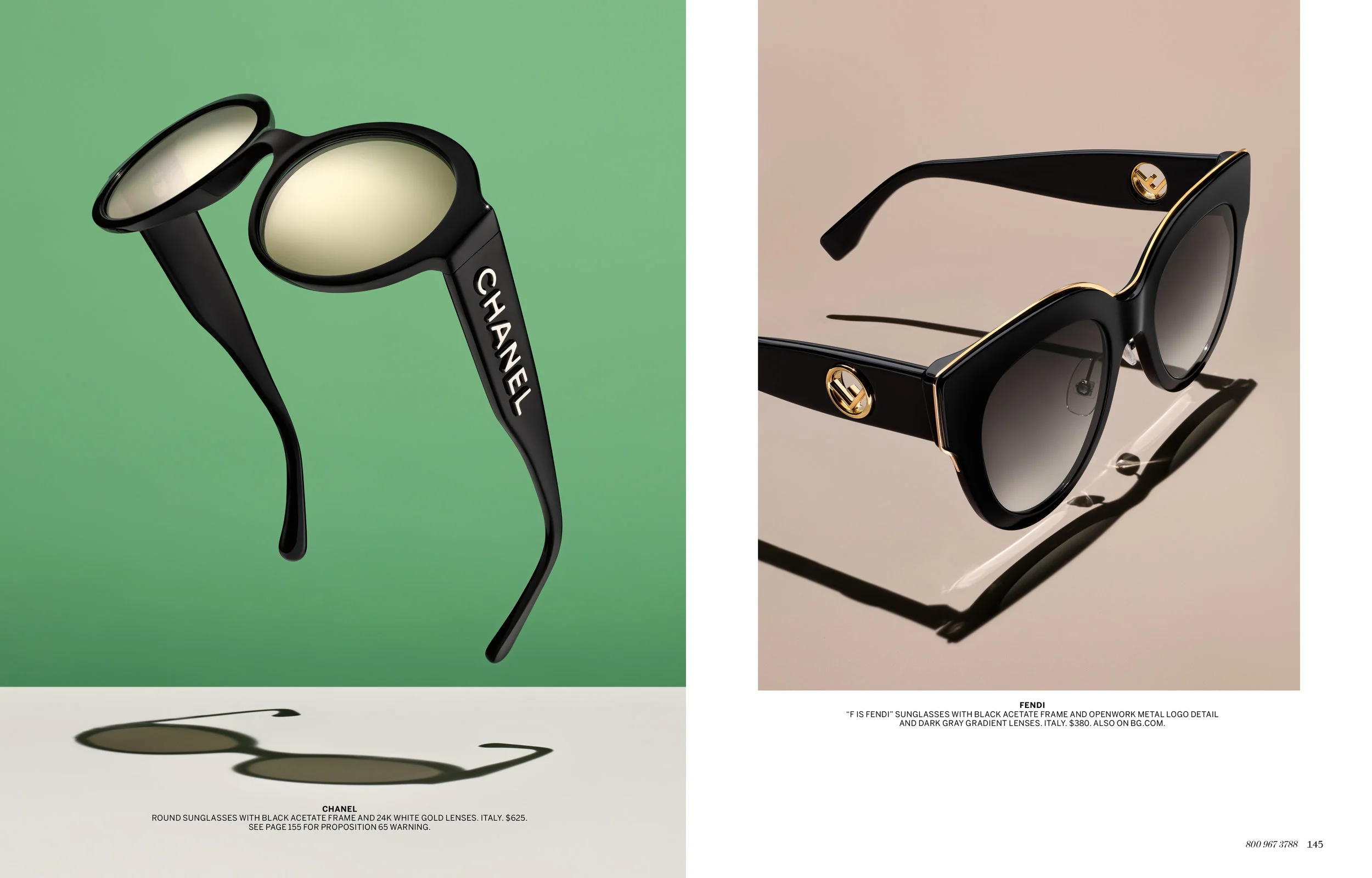 SUNGLASSES-3.jpg