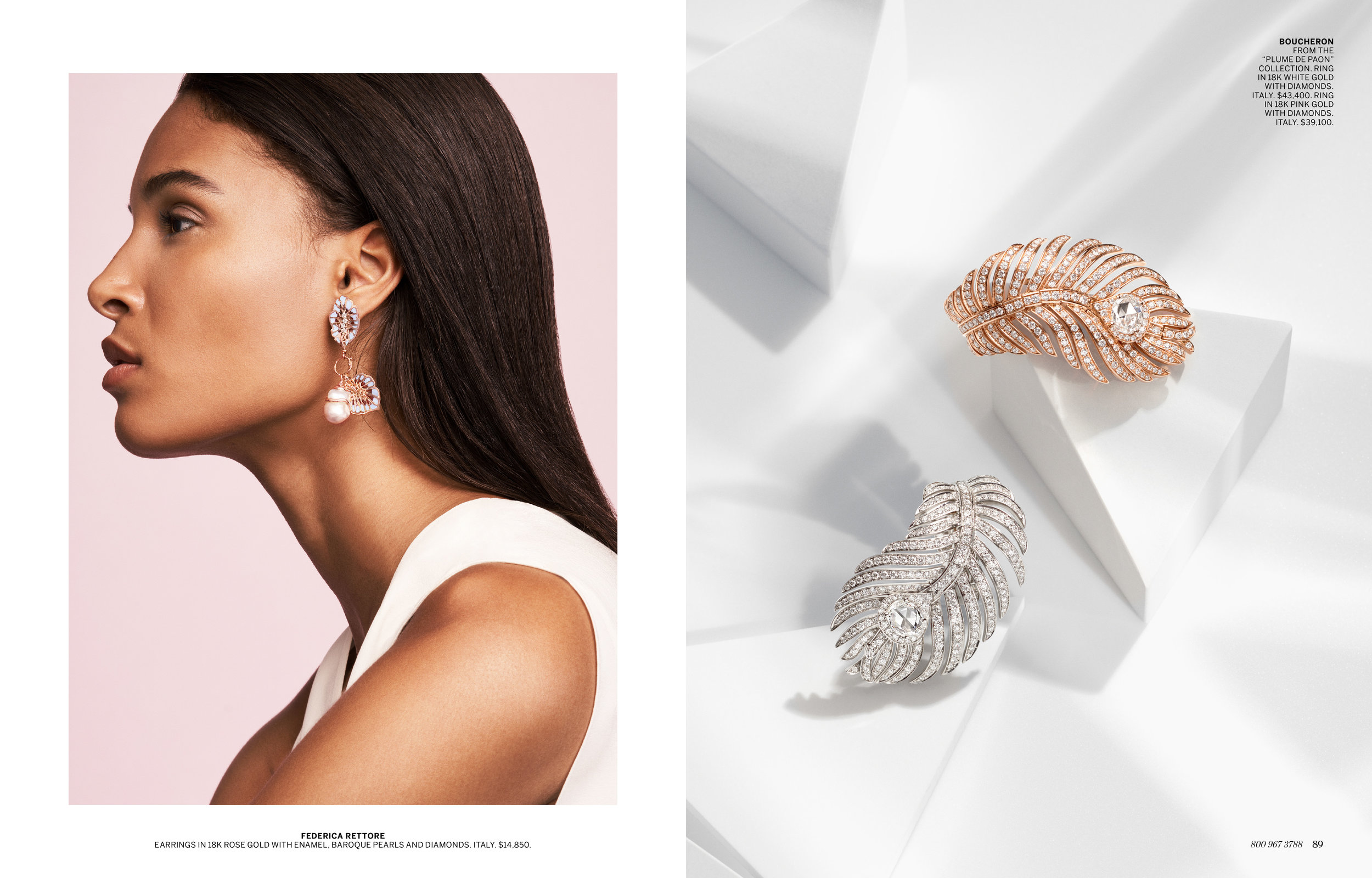 BG_PREFALL2019_JEWELRY-7.jpg