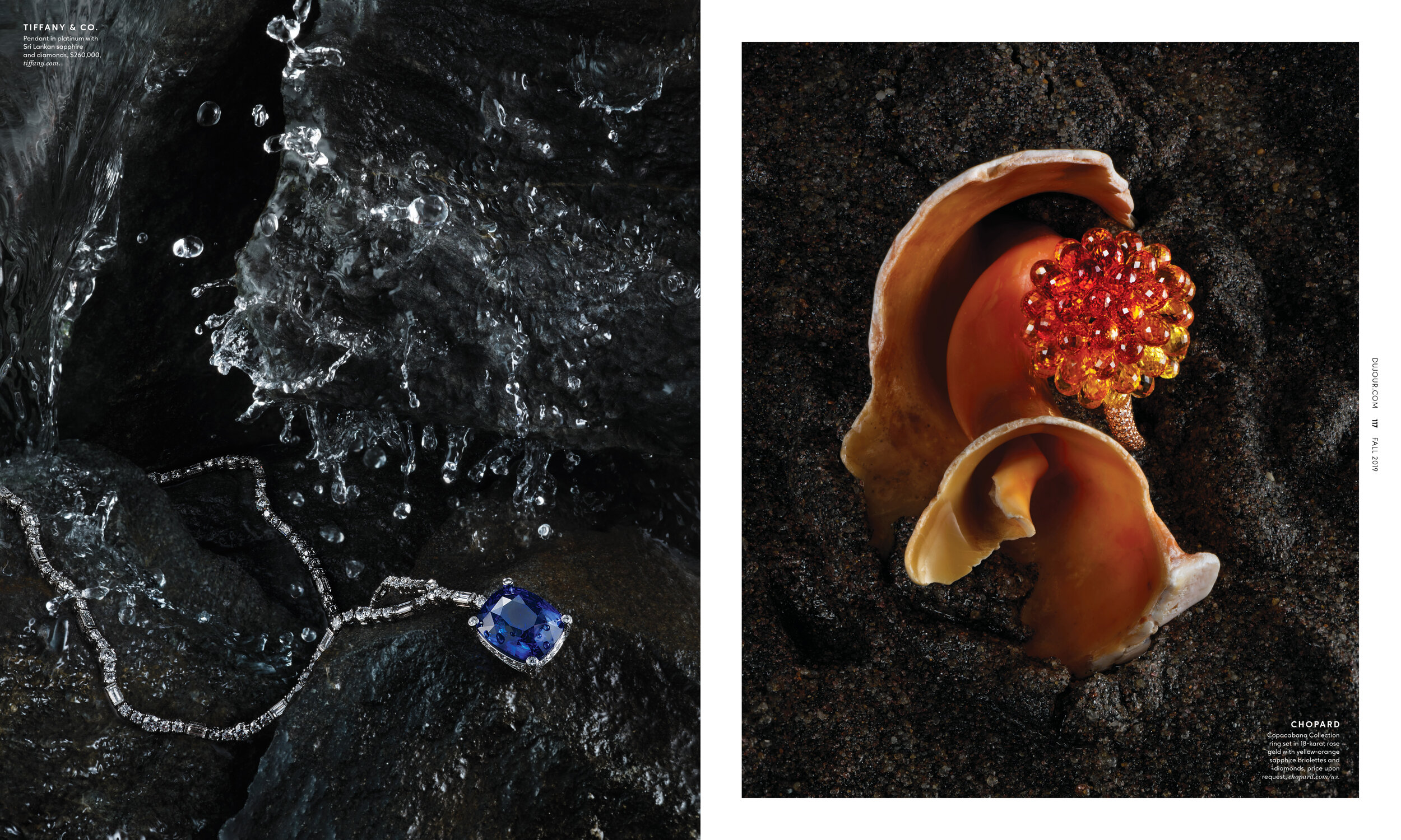 DUFALL19_WELL_HIGHJEWELRY_HiRes-2.jpg