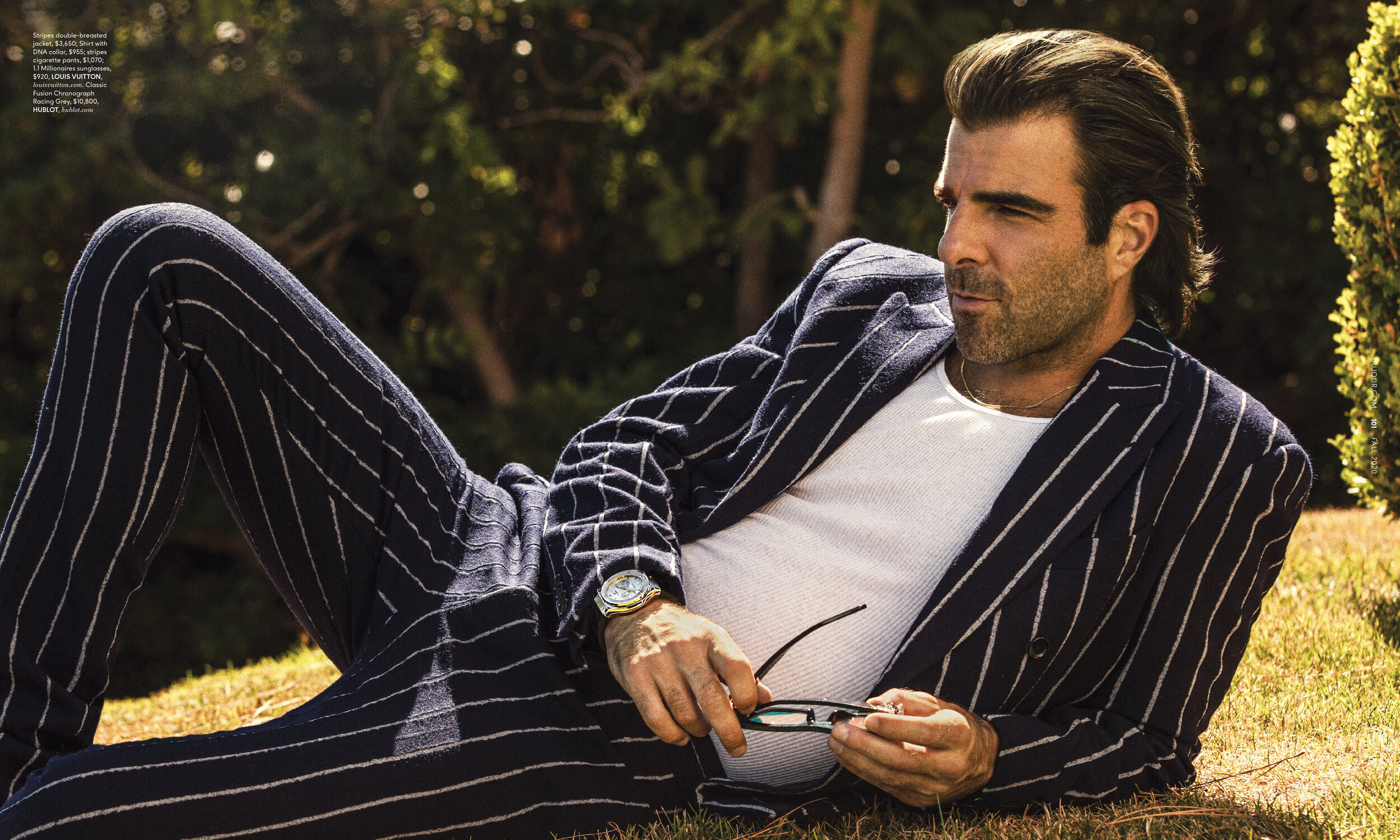 DUJOUR_FALL2020_ZACHARY_QUINTO_HiRes-4.jpg