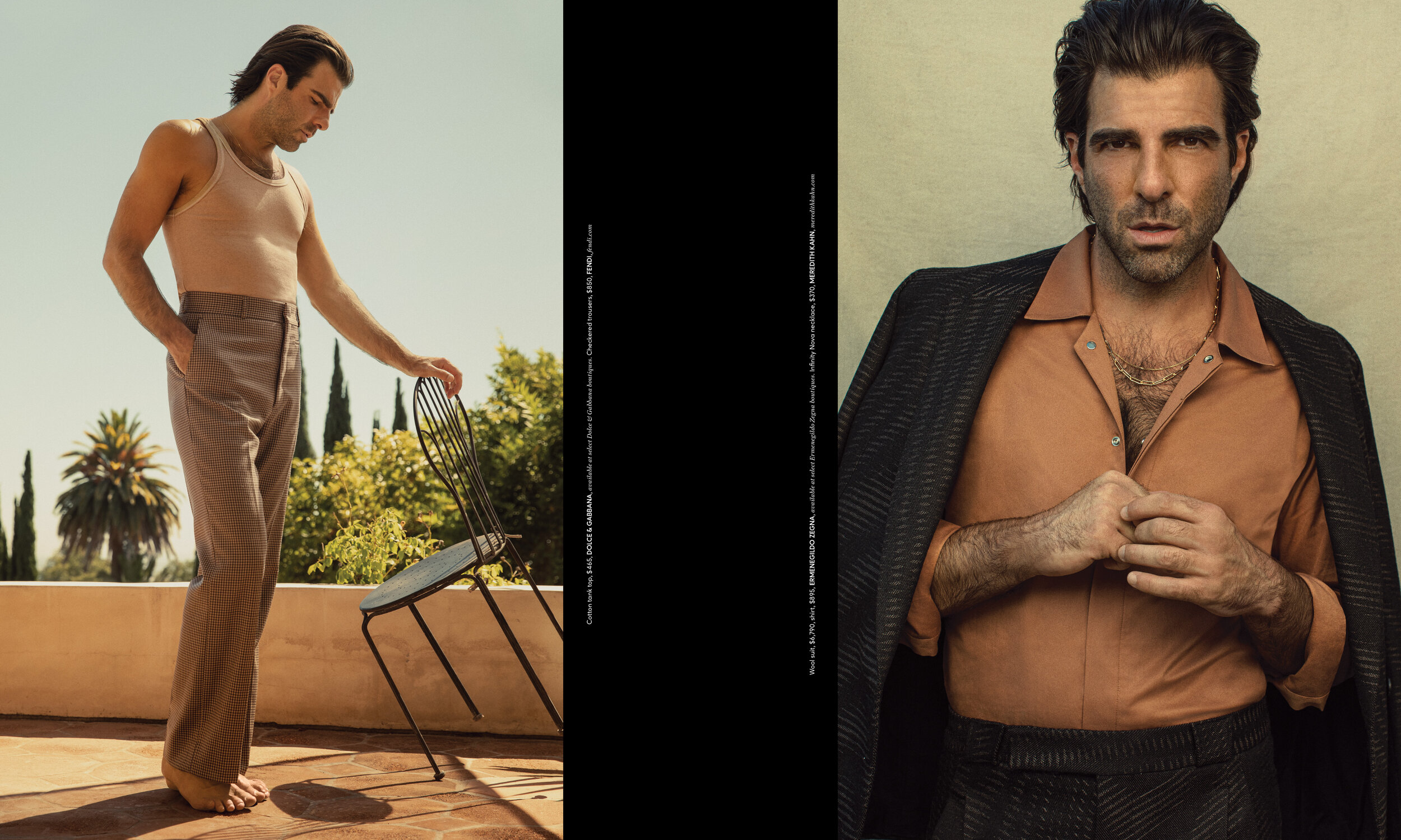 DUJOUR_FALL2020_ZACHARY_QUINTO_HiRes-2.jpg