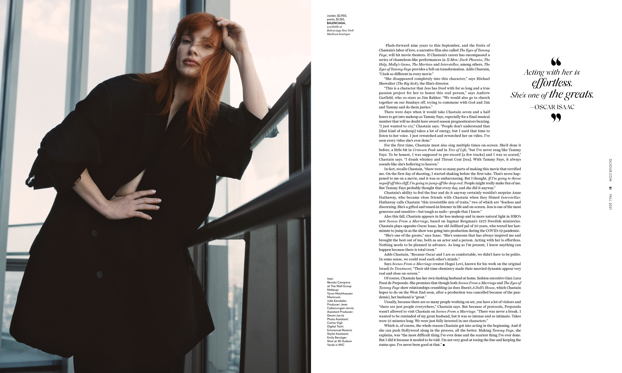 JESSICACHASTAIN-AW2-4.jpg