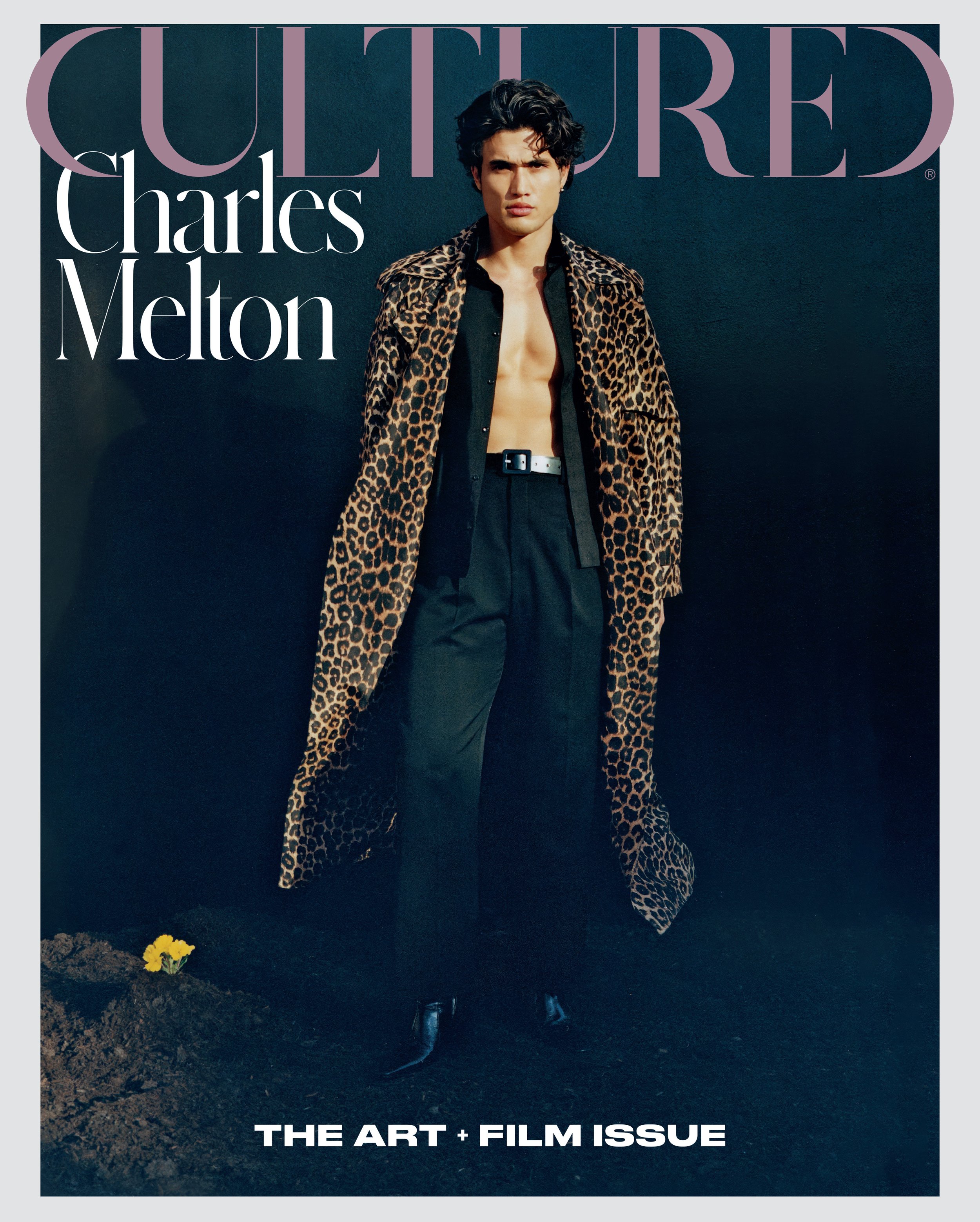 CULTURED_COVER_CHARLES_FEBMARCH2024.jpg