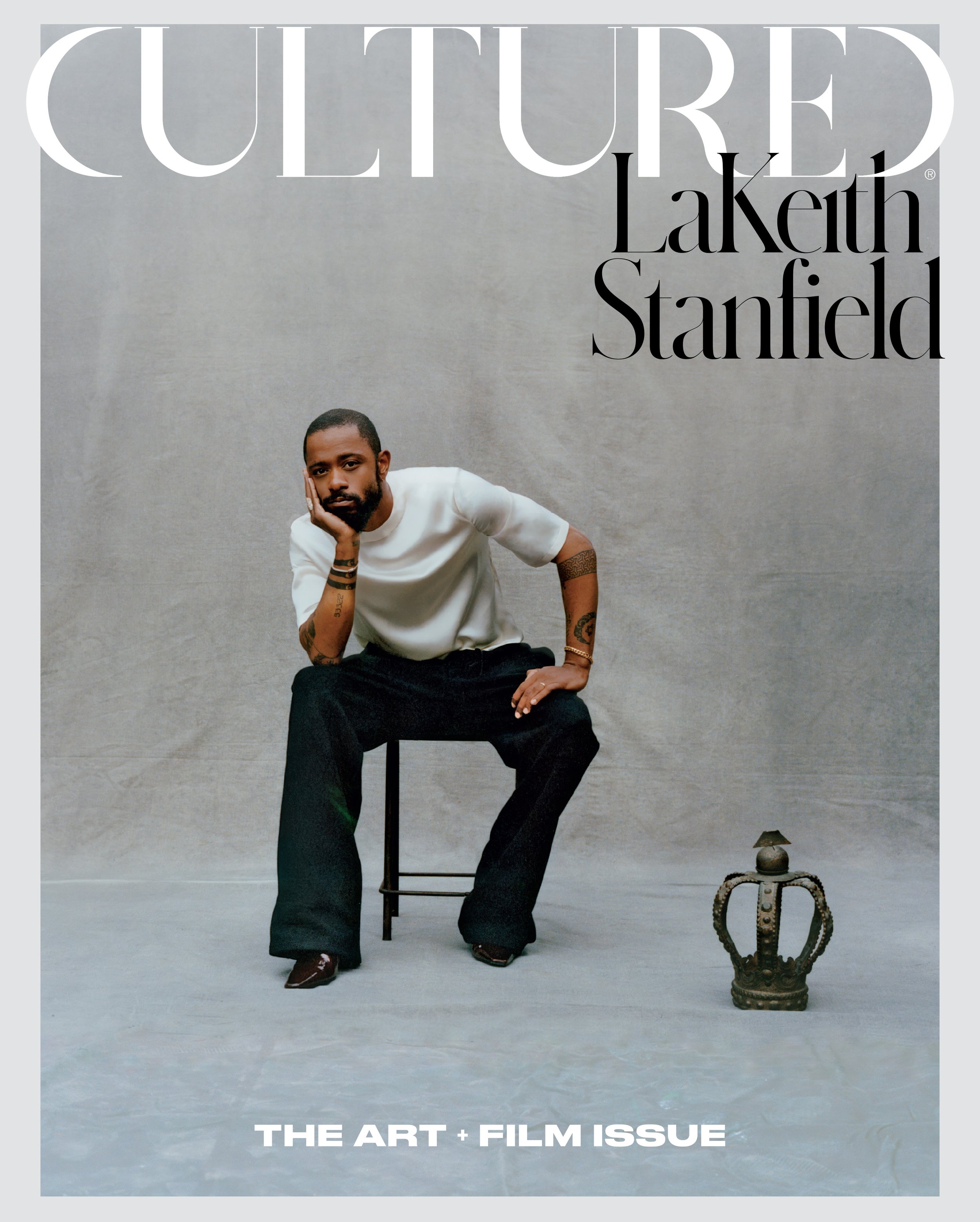 CULTURED_COVER_LAKEITH_FEBMARCH2024.jpg