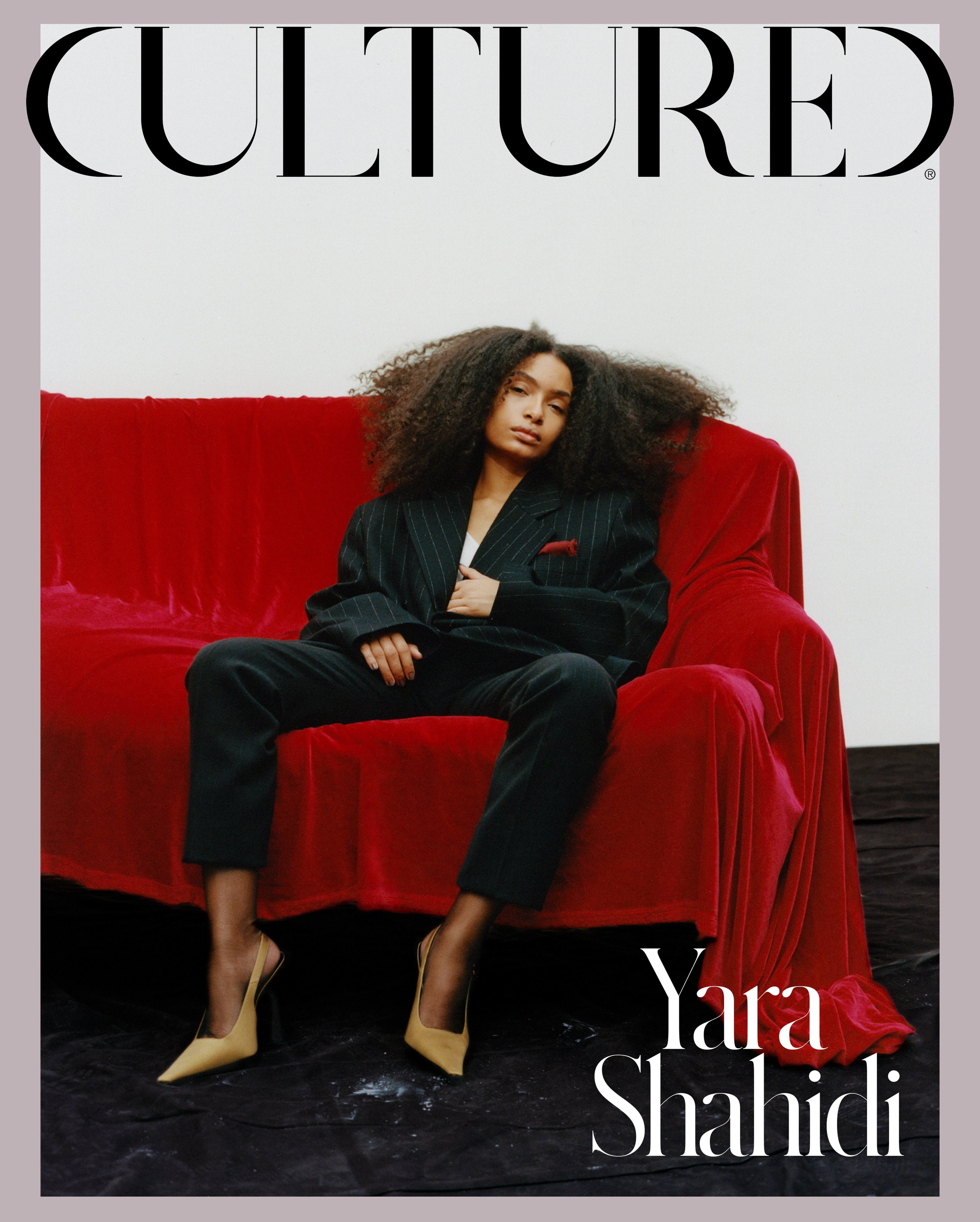 CULTURED_YARA_SHAHIDI_DIGITAL_COVER.jpg