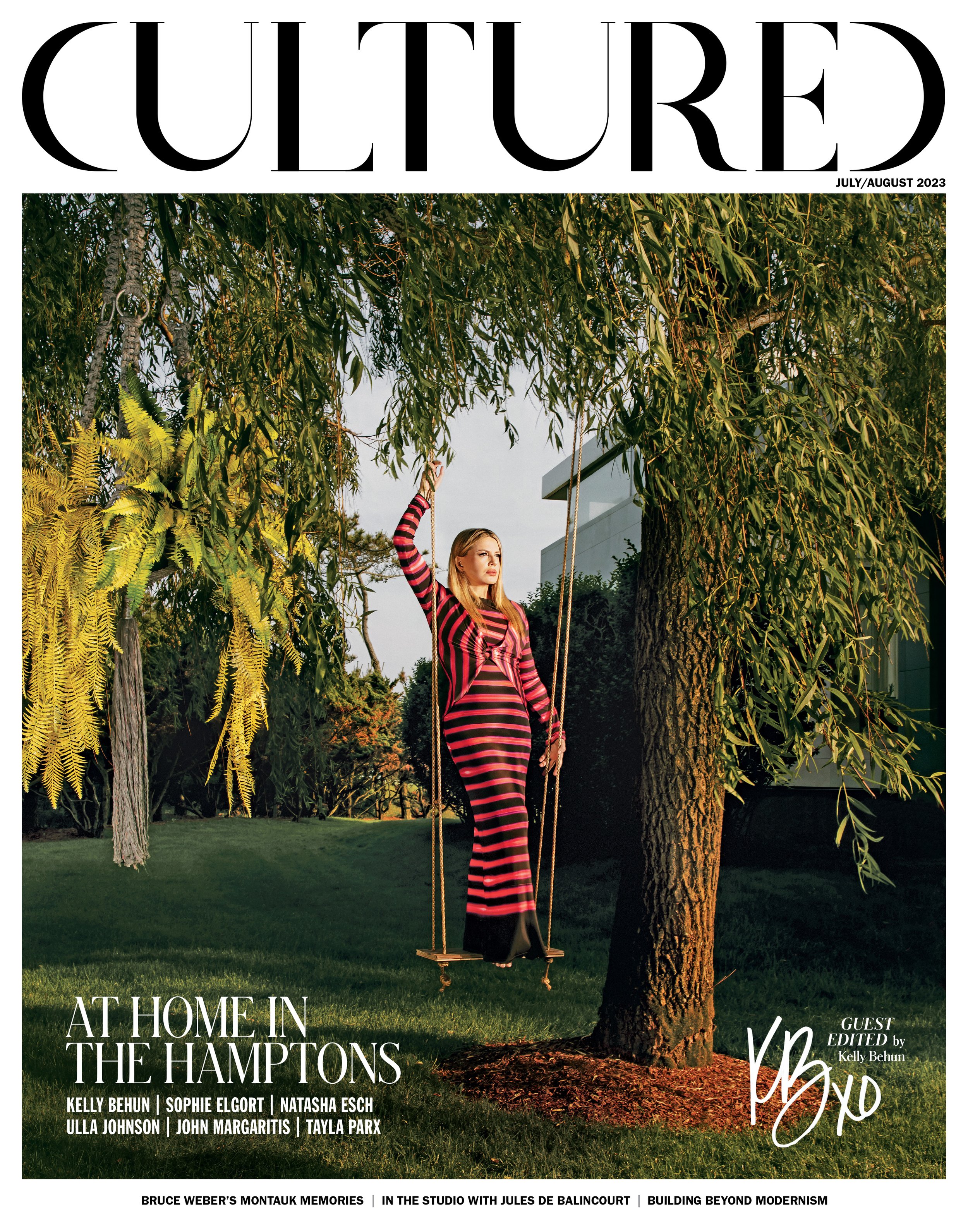 CULTURED_HAMPTONS_COVER_JULYAUGUST2023.jpg