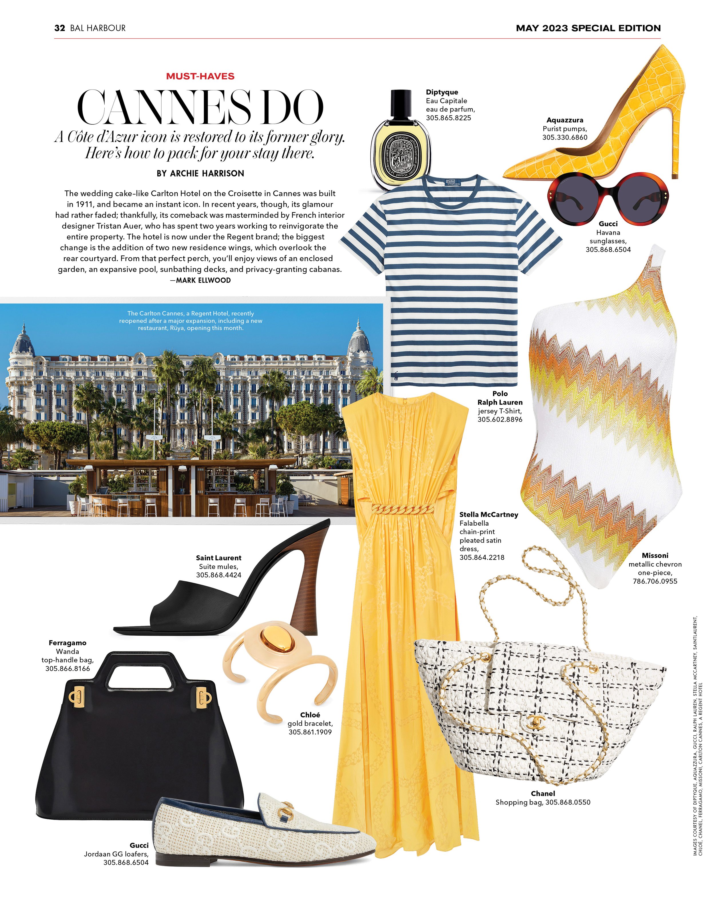 BH_SUMMER2023_MUST-HAVES-CANNES.jpg