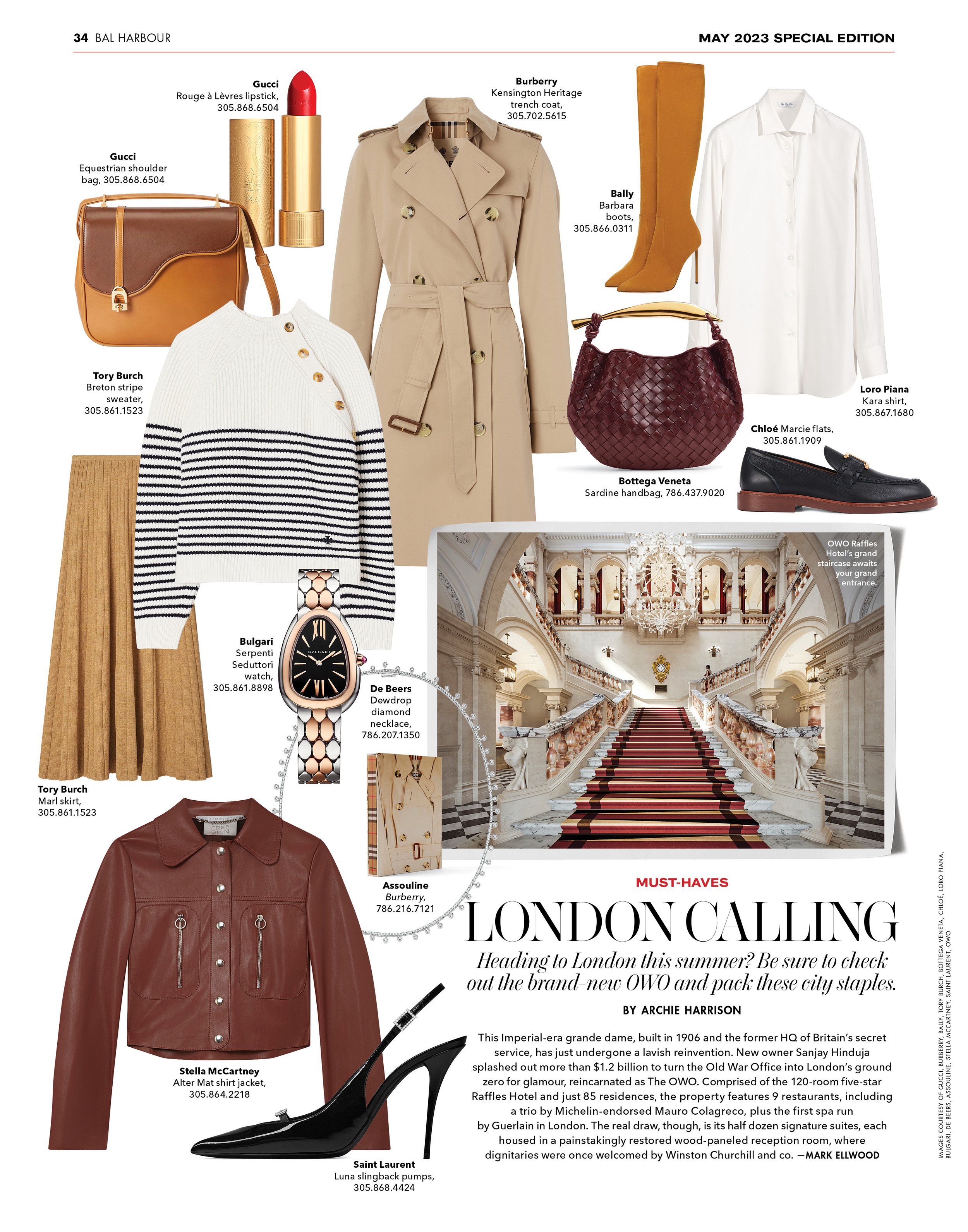 BH_SUMMER2023_MUST-HAVES-LONDON.jpg