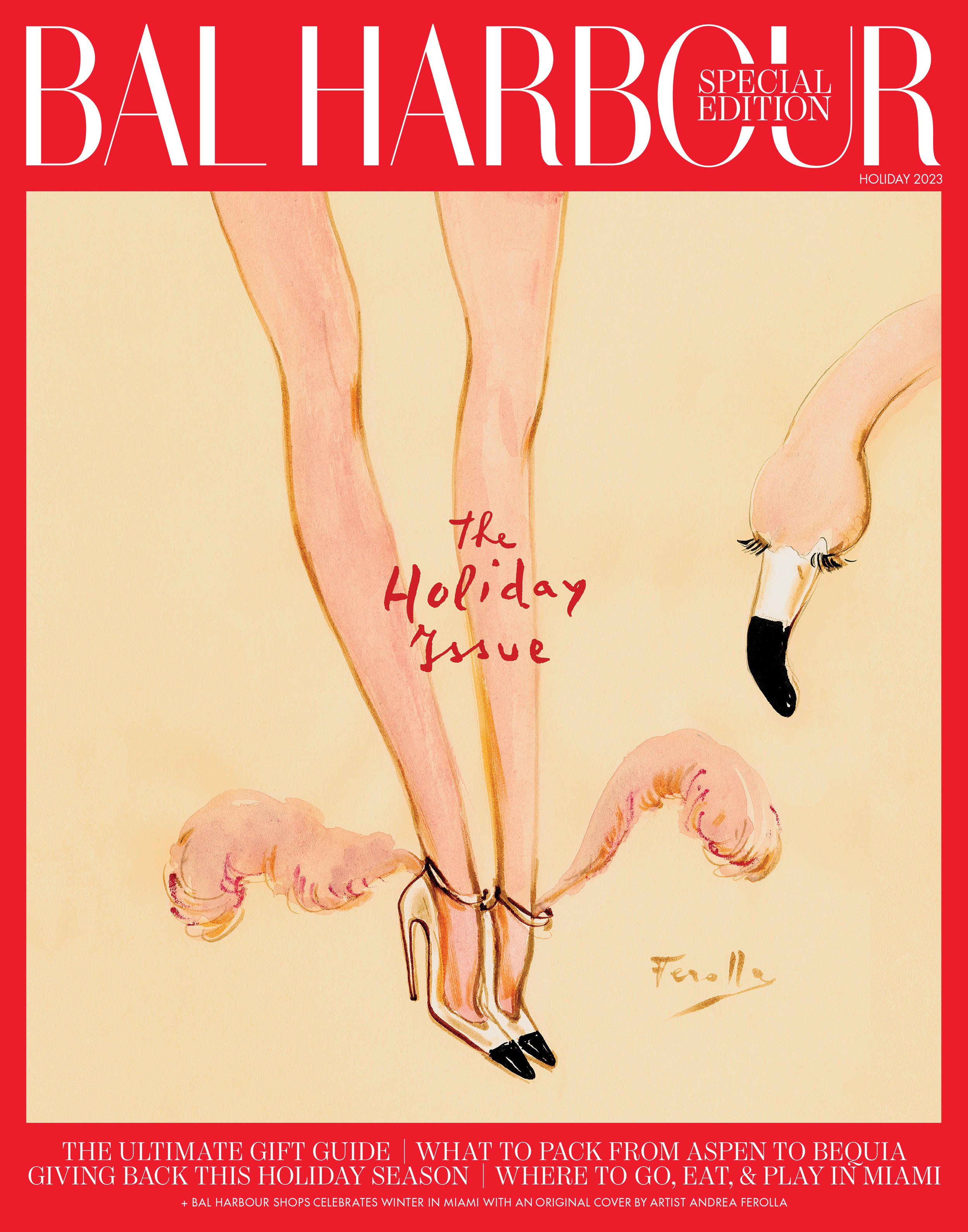 BH_HOLIDAY2023_COVER.jpg