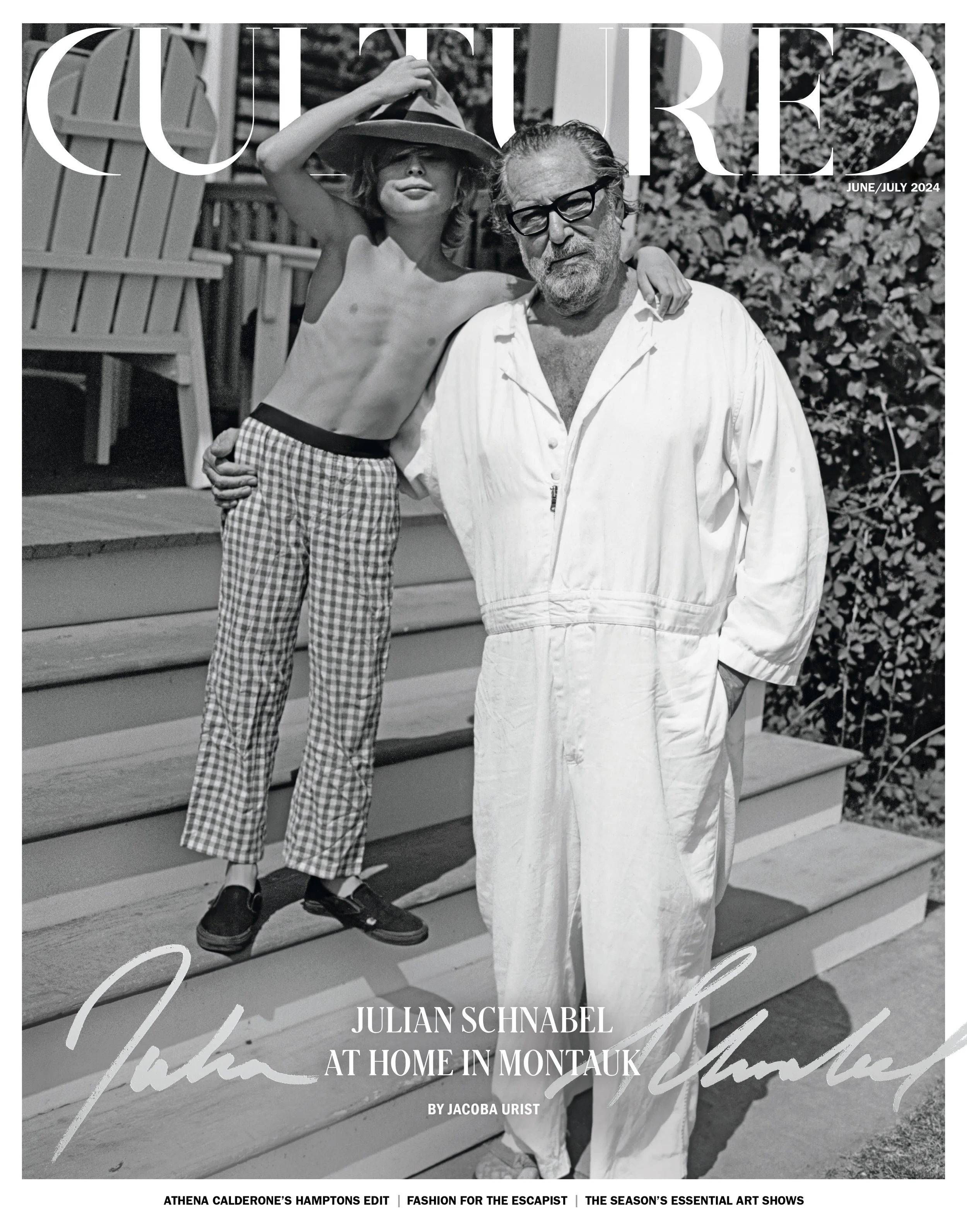 CULTURED_HAMPTONS_JUNE2024_COVER_JULIAN.jpg