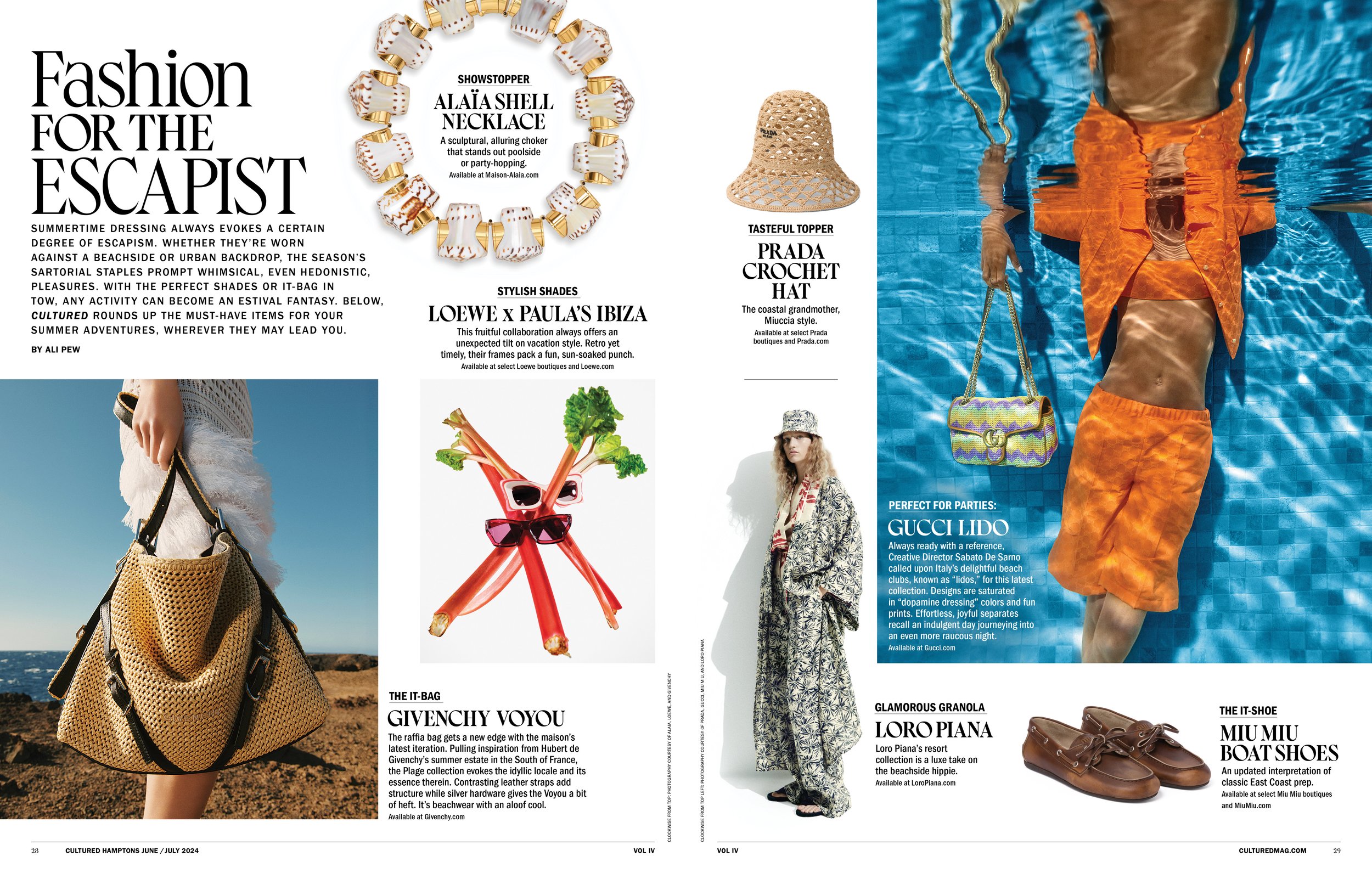 CULTURED_HAMPTONS_JUNE2024_FASHION_ESCAPIST.jpg