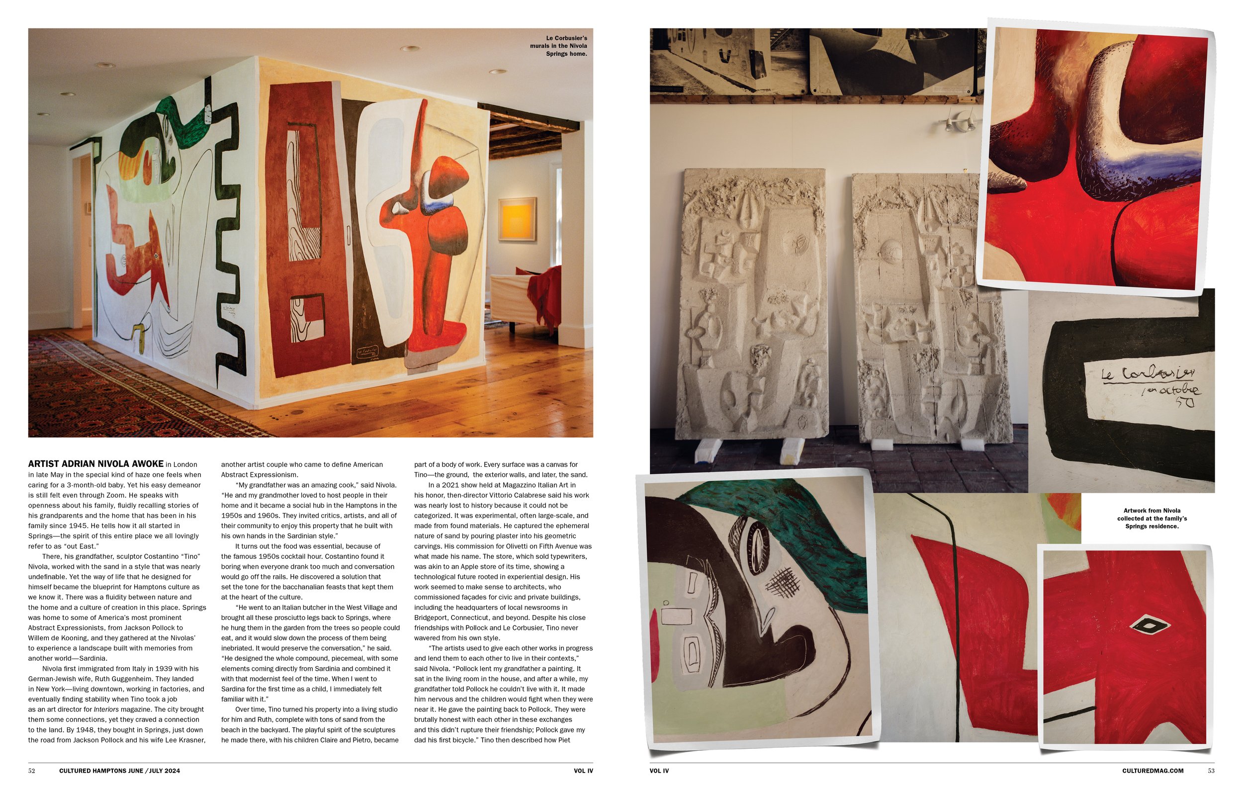 CULTURED_HAMPTONS_JUNE2024_ATHENA_LE_CORBUSIER-2.jpg