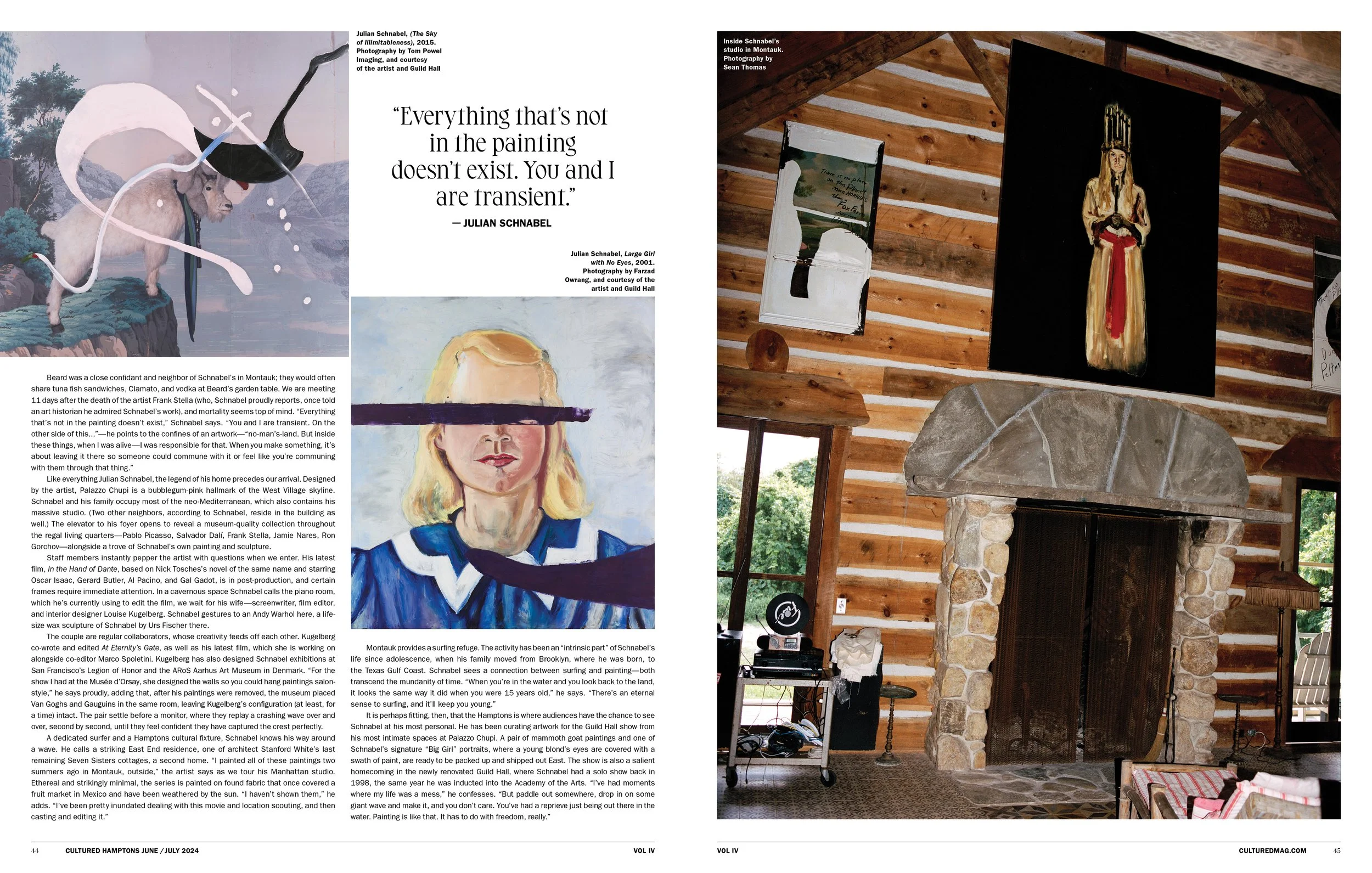 CULTURED_HAMPTONS_JUNE2024_JULIAN_SCHNABEL-3.jpg