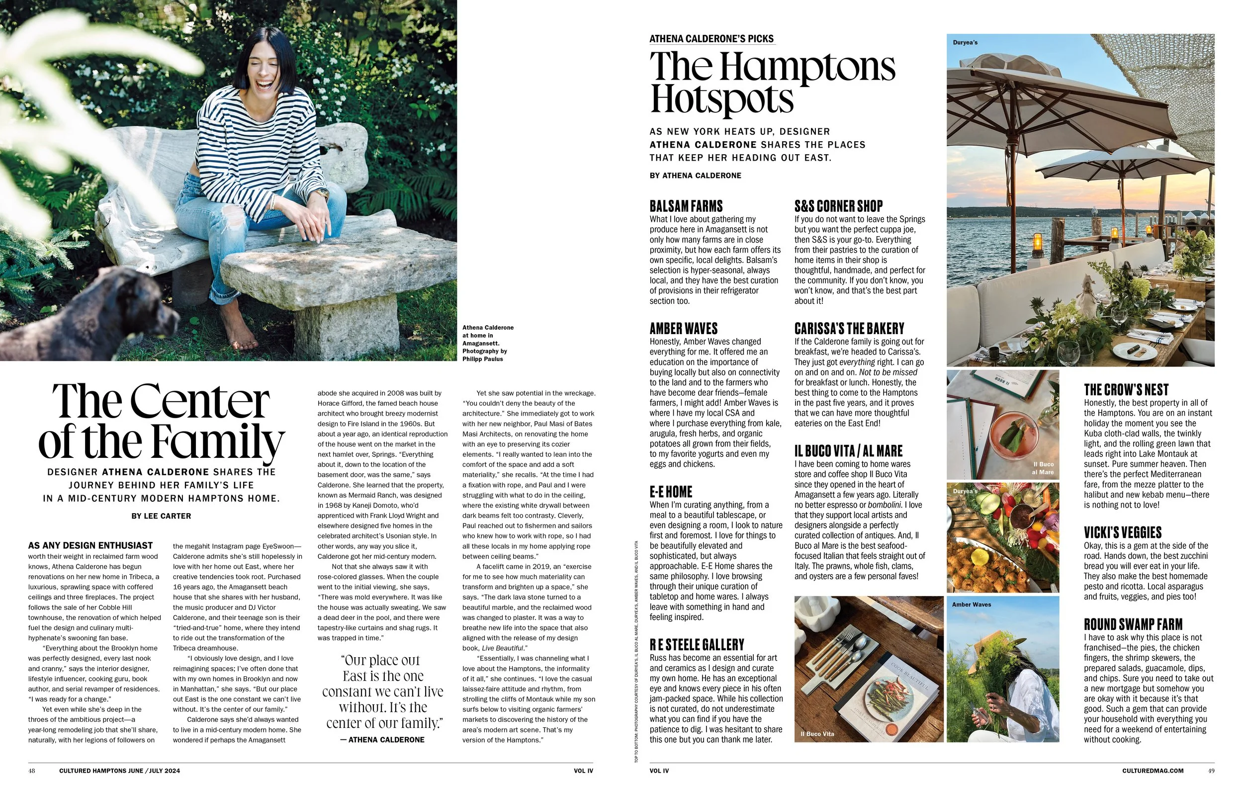 CULTURED_HAMPTONS_JUNE2024_ATHENA_PROFILE-2.jpg