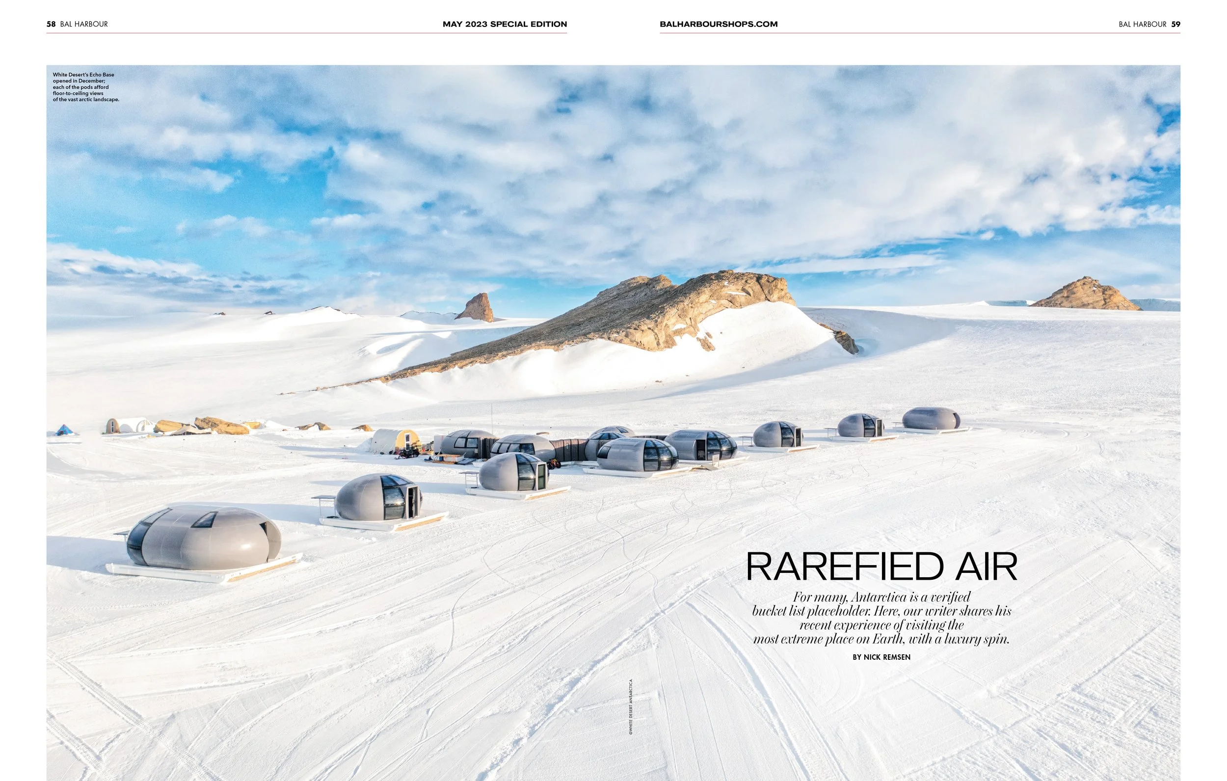 BH_SUMMER2023_ANTARCTICA-1.jpg