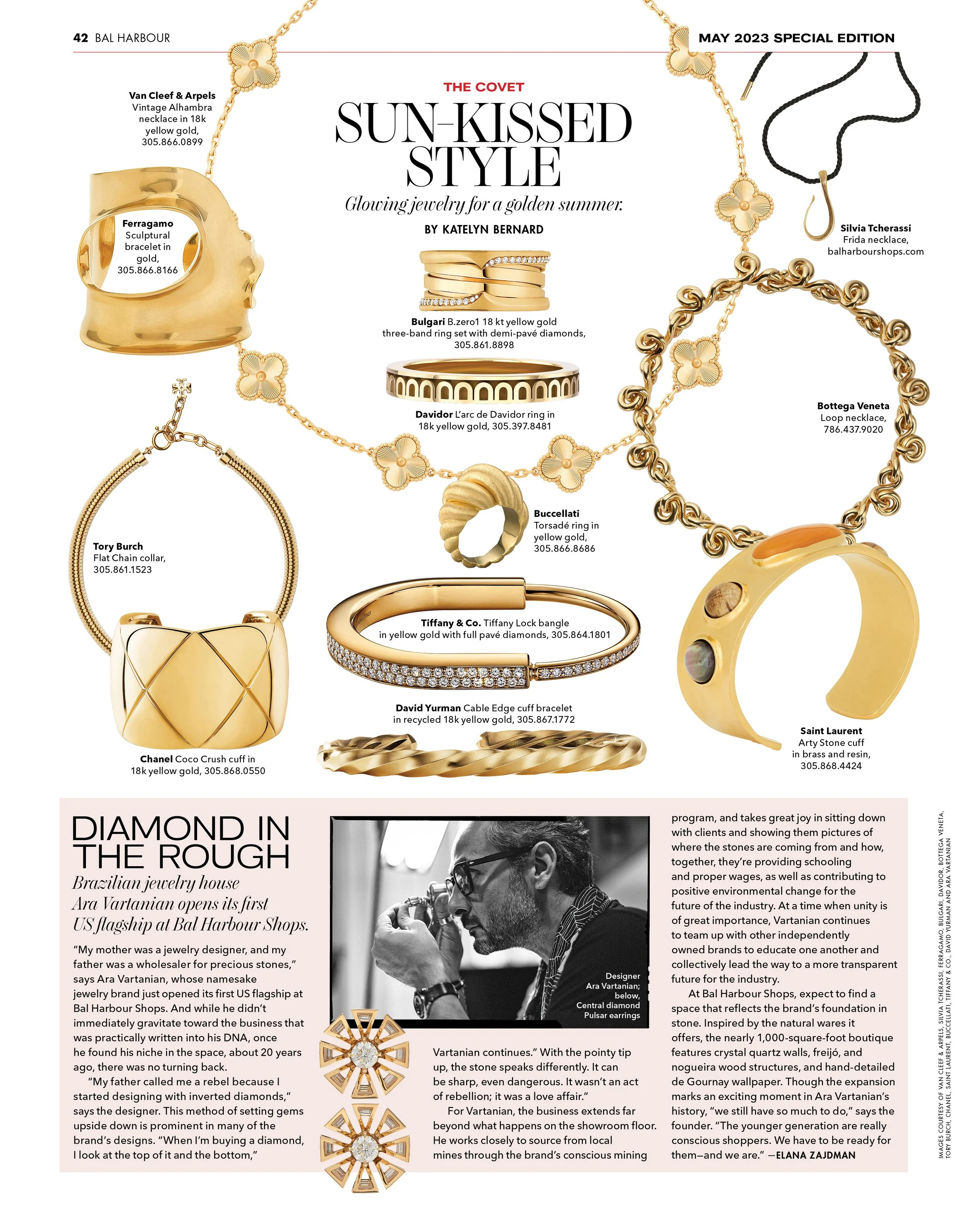 BH_SUMMER2023_JEWELRY.jpg