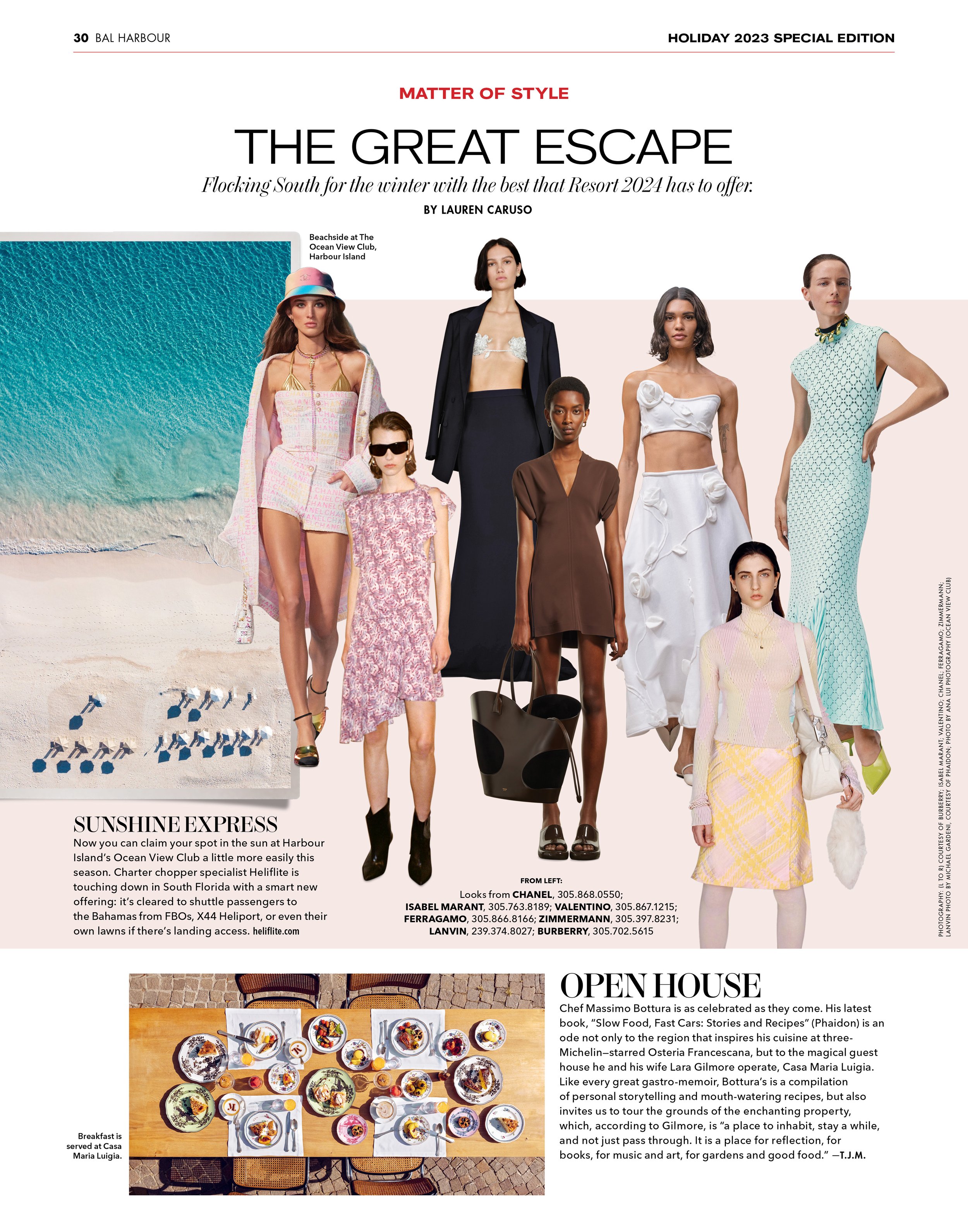 BH_HOLIDAY2023_MATTER_OF_STYLE-2.jpg