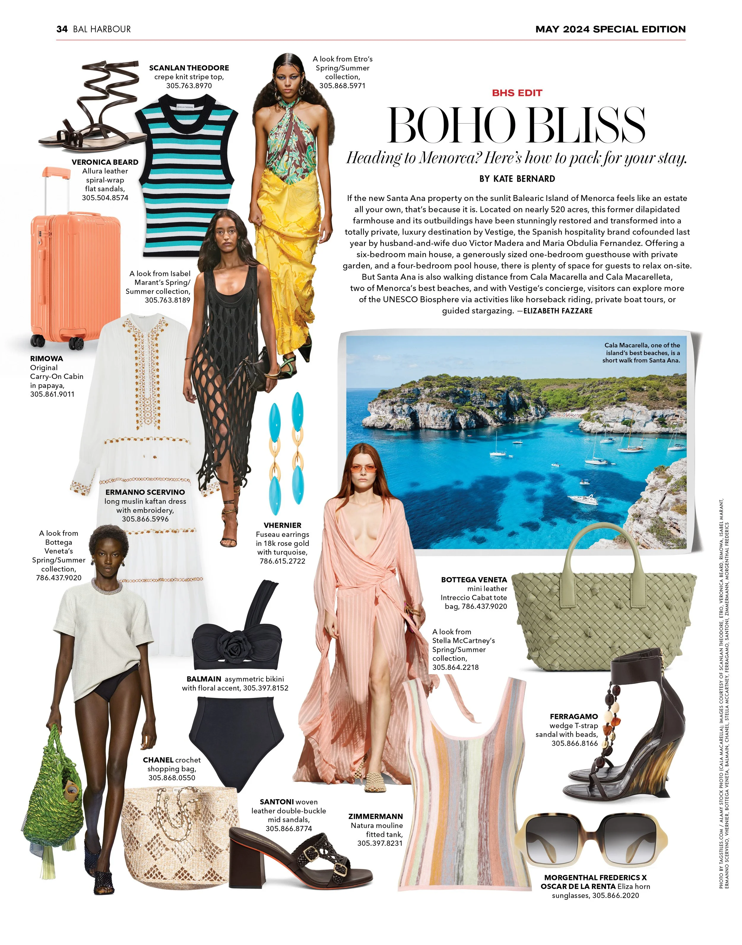 BH_SUMMER2024_BHS_EDIT_MENORCA.jpg