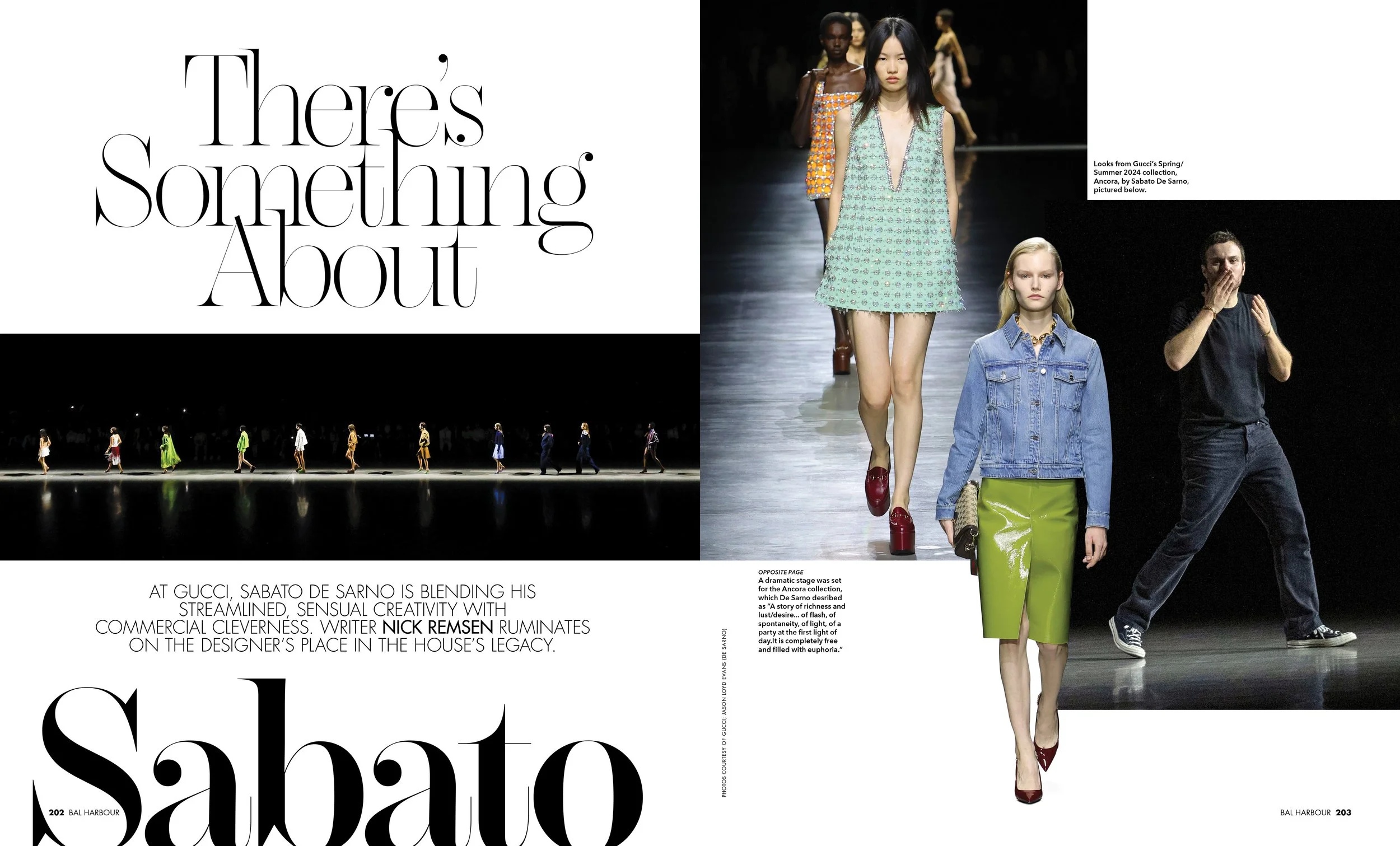 BH_SS2024_GUCCI_SABATO_DEBUT-1.jpg