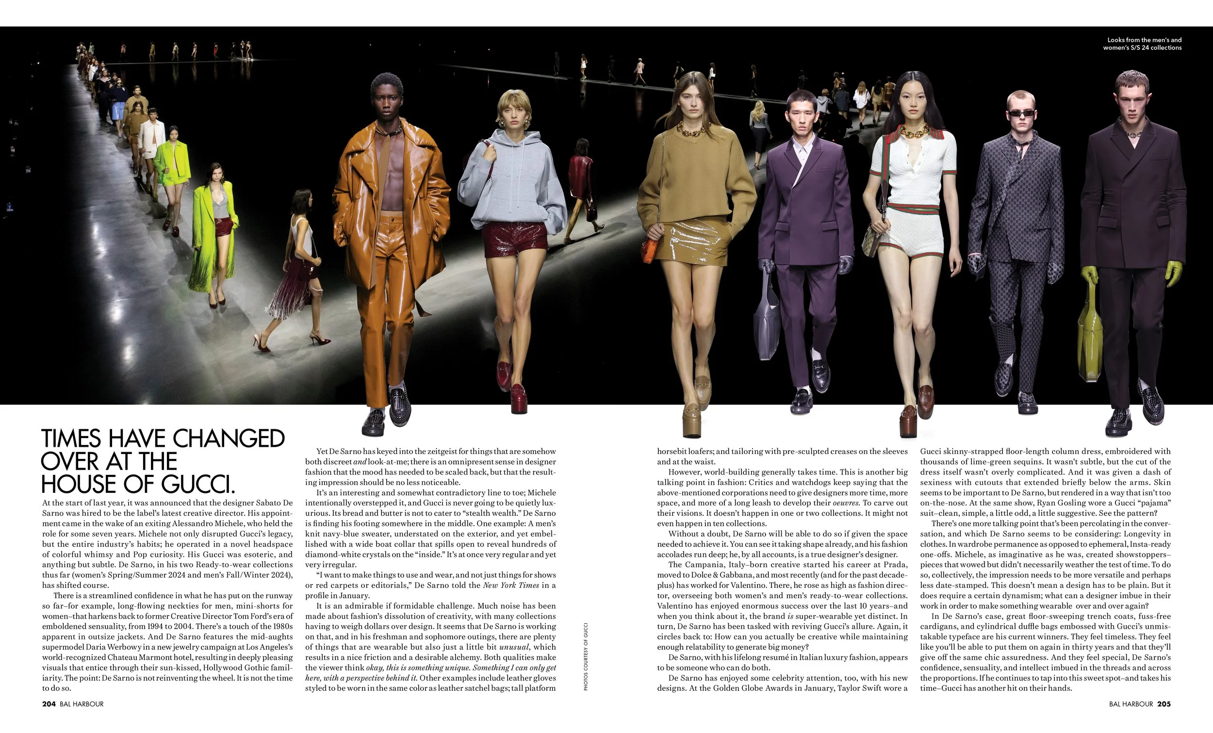 BH_SS2024_GUCCI_SABATO_DEBUT-2.jpg