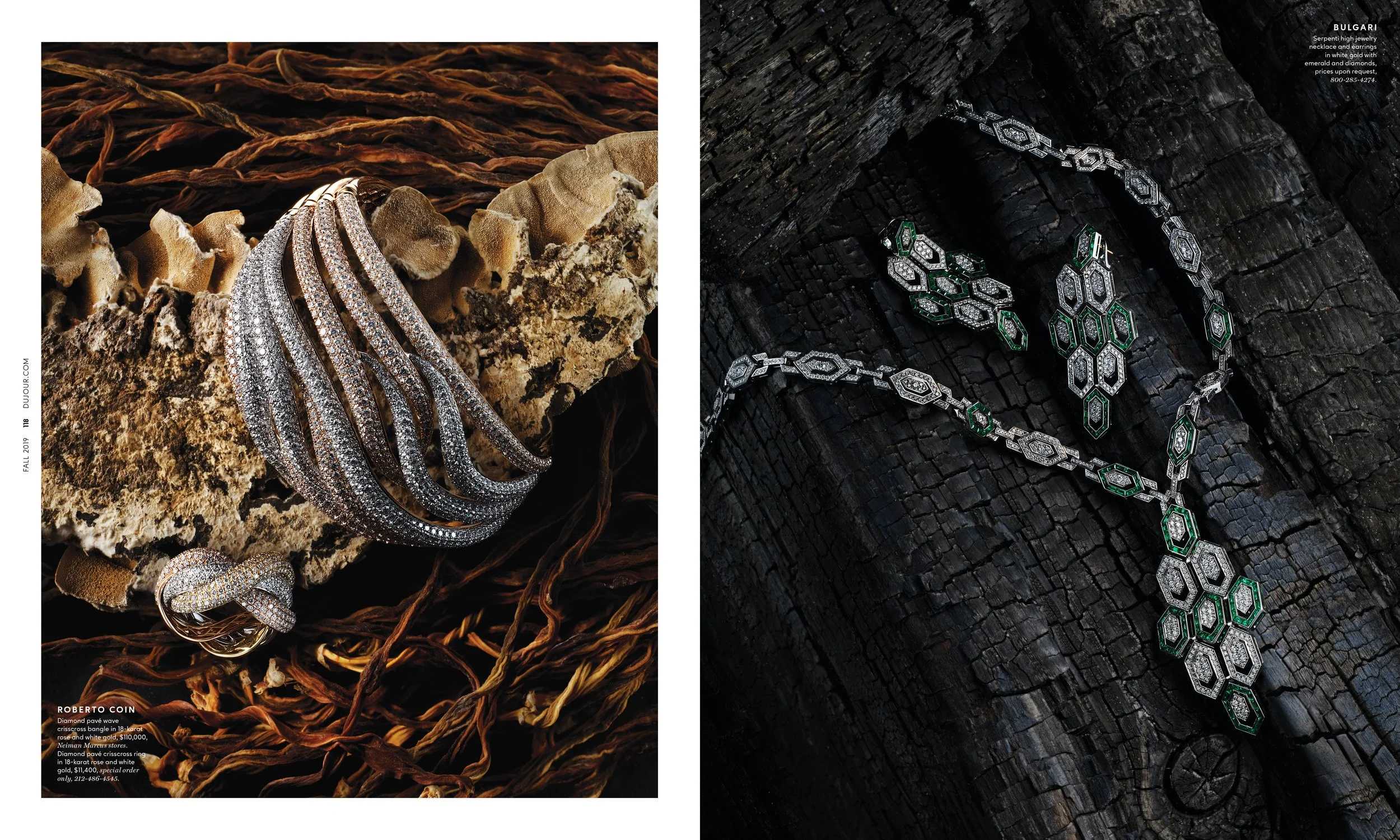 DUFALL19_WELL_HIGHJEWELRY_3.jpg