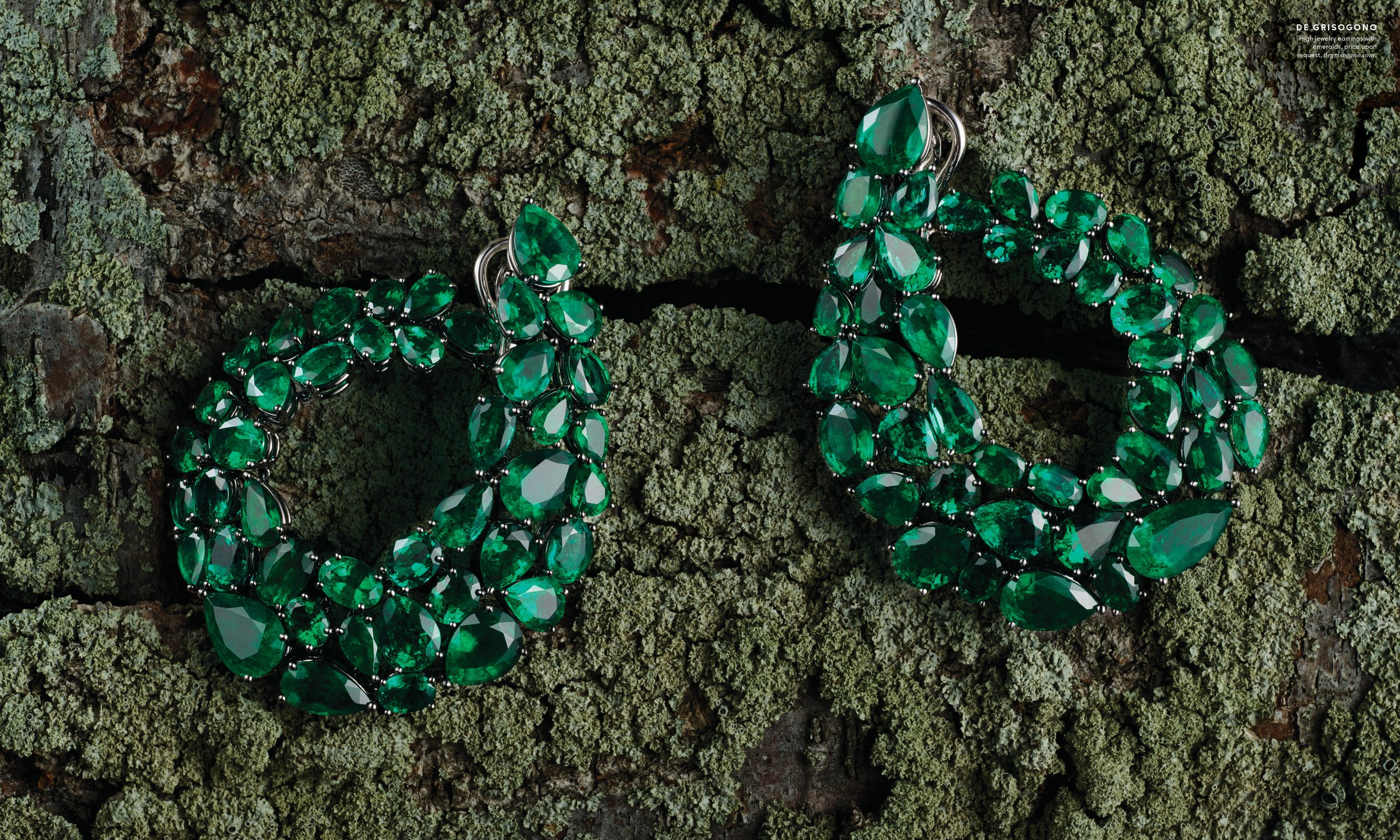 DUFALL19_WELL_HIGHJEWELRY_4.jpg