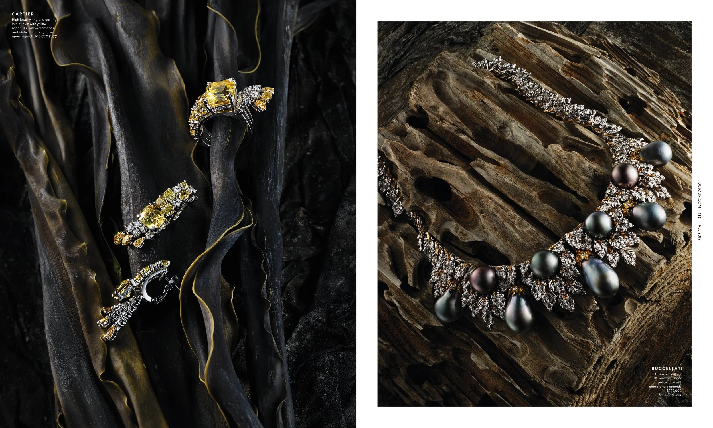 DUFALL19_WELL_HIGHJEWELRY_5.jpg