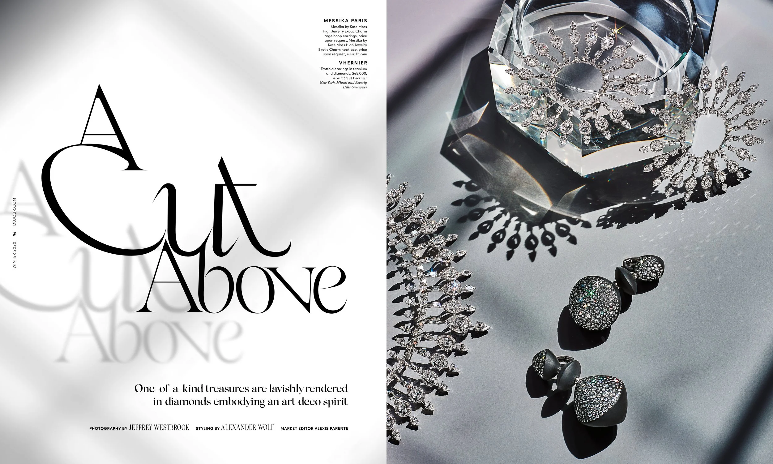DuJour_Winter2020_JewelryWatches-1.jpg