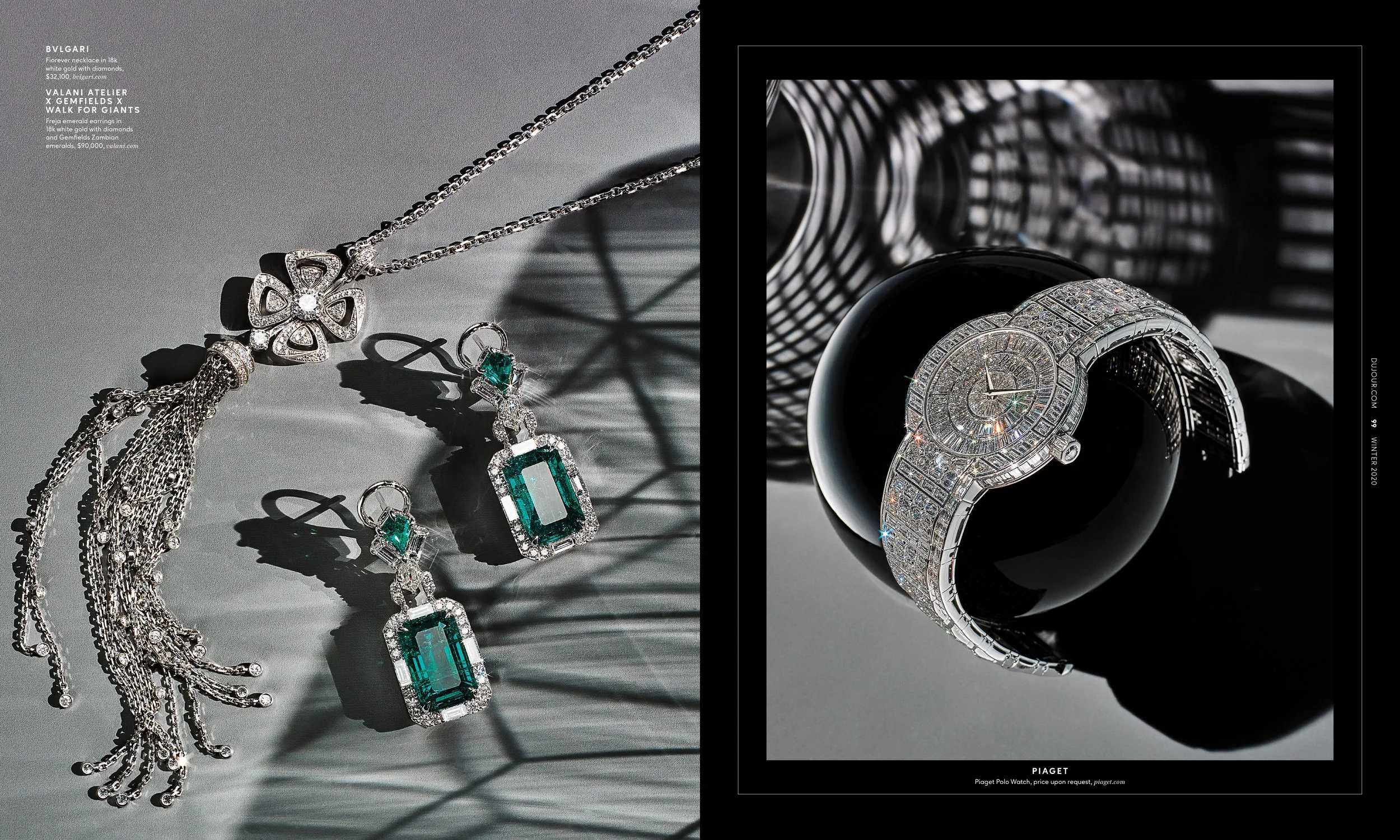 DuJour_Winter2020_JewelryWatches-2.jpg
