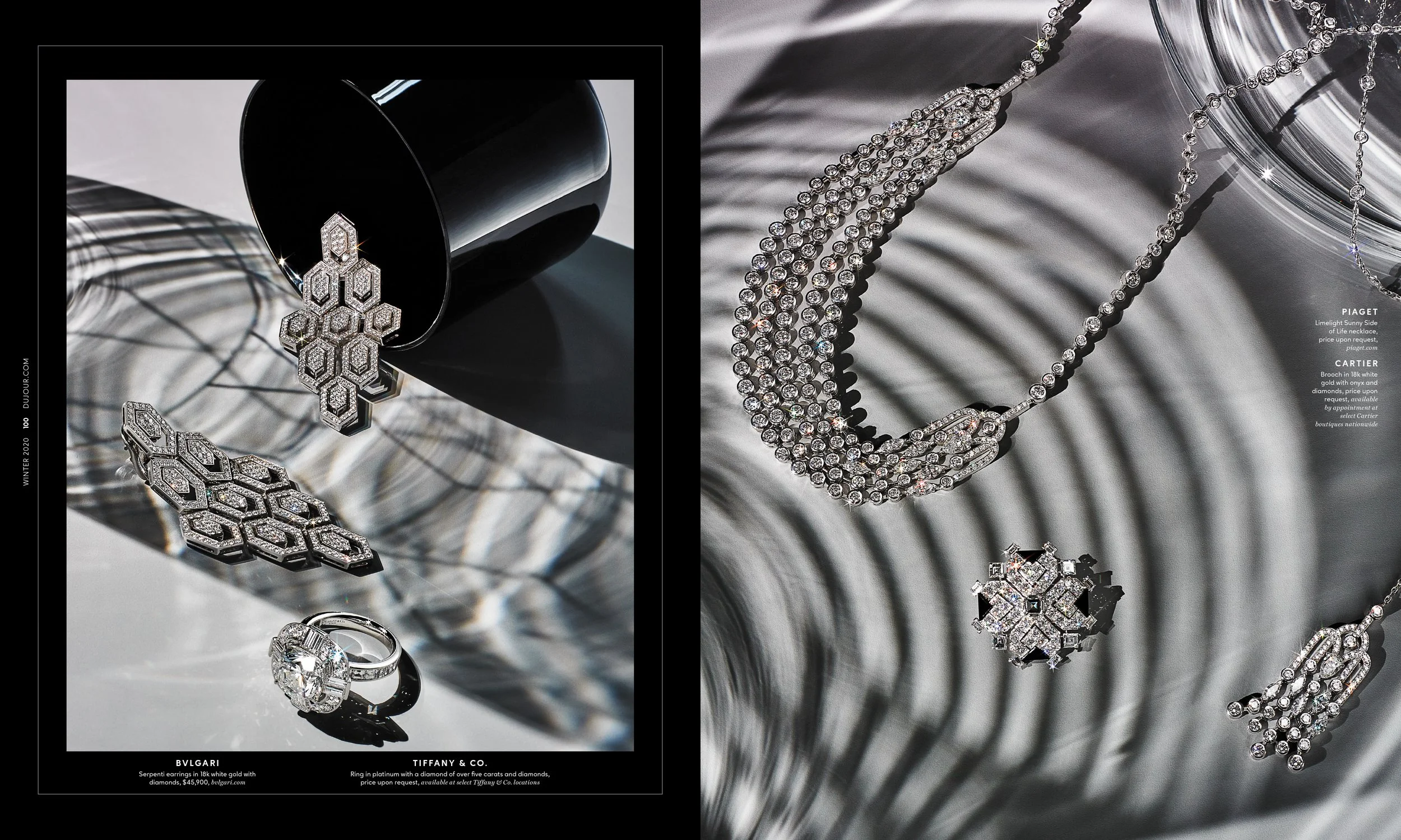 DuJour_Winter2020_JewelryWatches-3.jpg