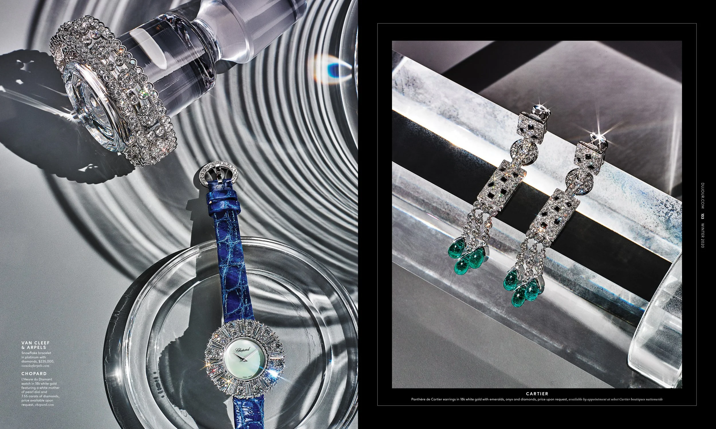 DuJour_Winter2020_JewelryWatches-4.jpg