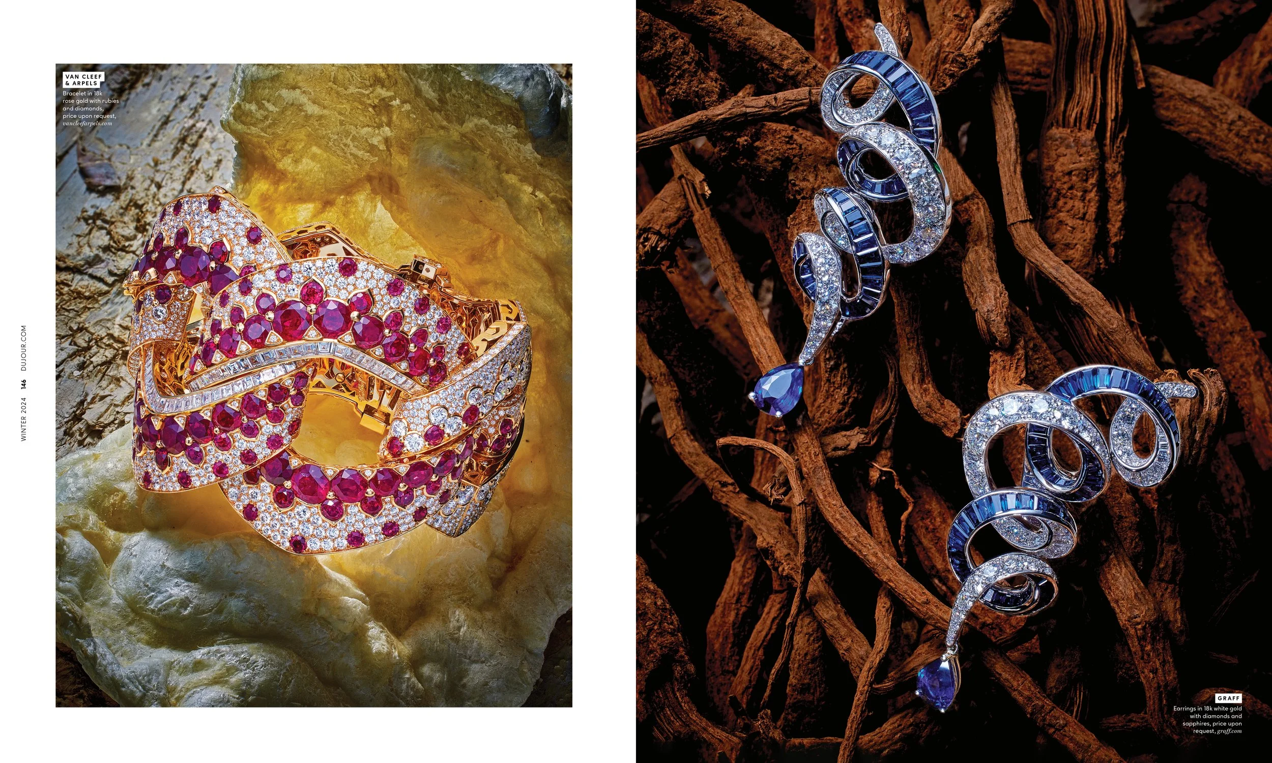 DuJour_Winter2024_HIGH-JEWELRY-2.jpg