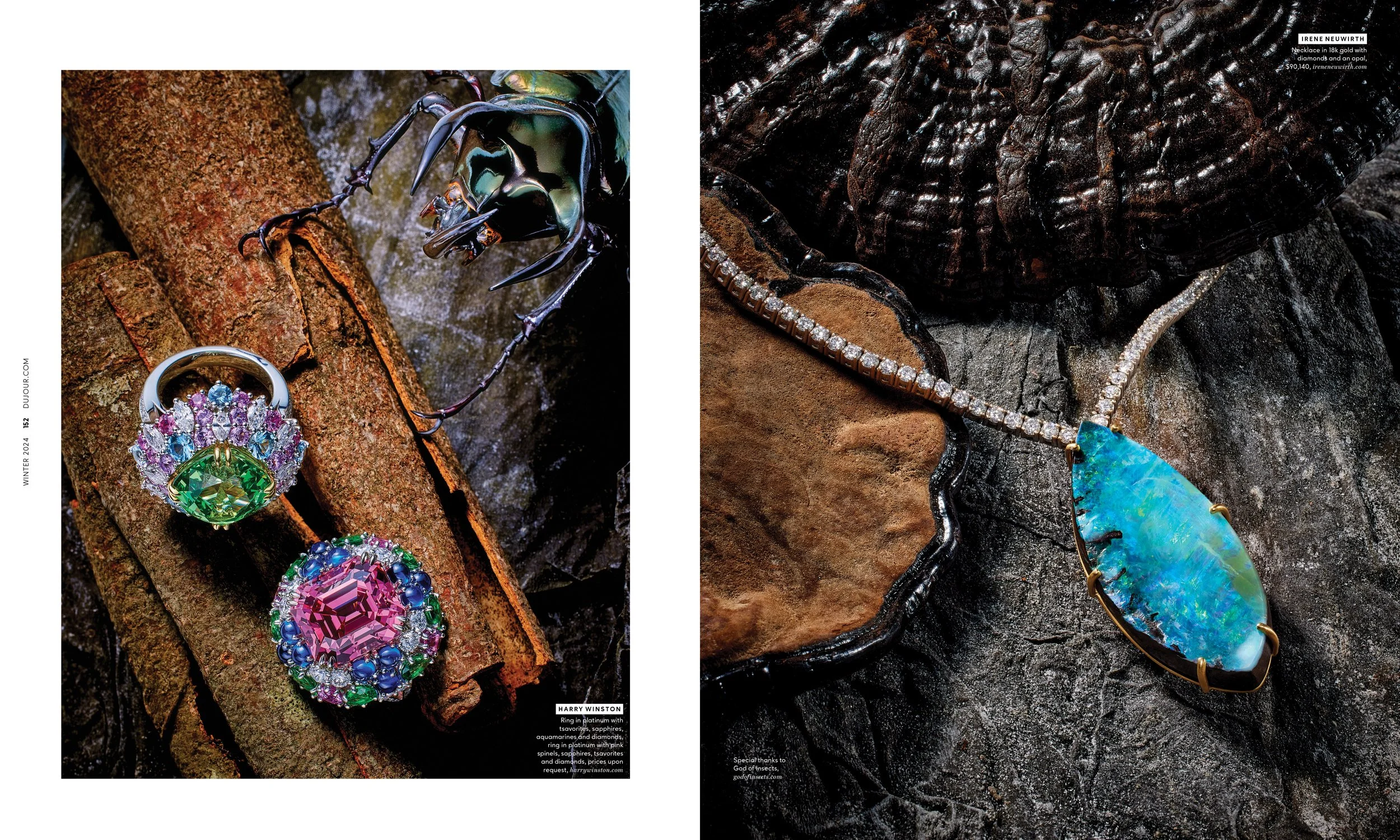 DuJour_Winter2024_HIGH-JEWELRY-5.jpg