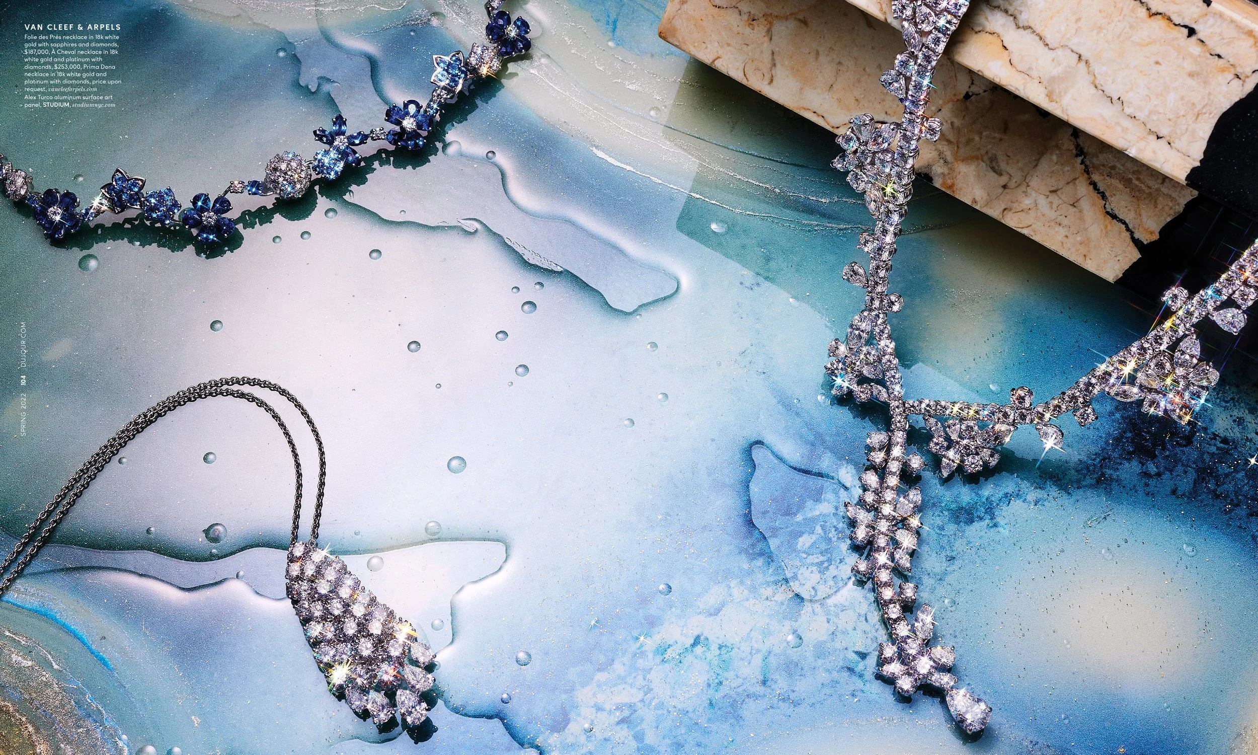 DuJour_Spring2022_HIGHJEWELRY-3.jpg