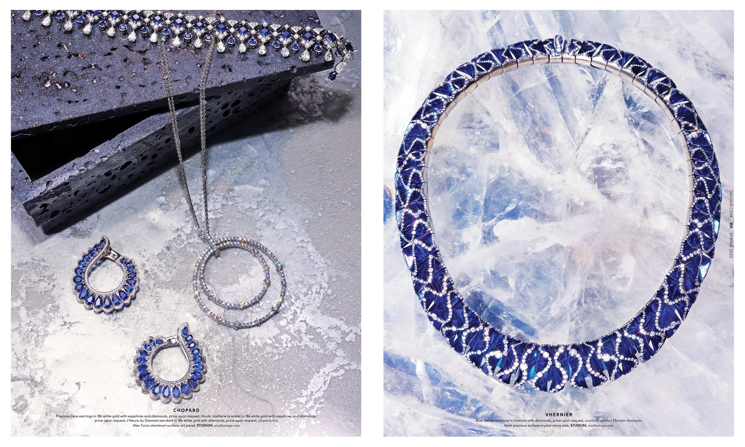 DuJour_Spring2022_HIGHJEWELRY-5.jpg
