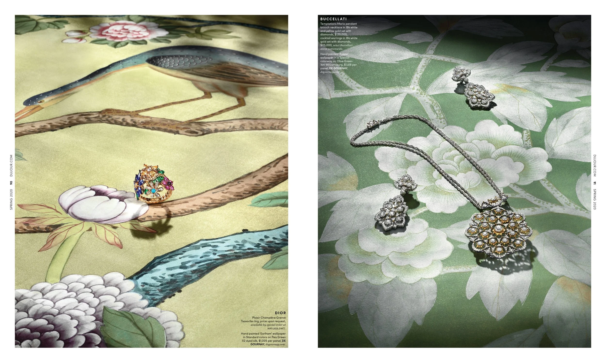 DUSPR20_WELL_JEWELERY_3.jpg