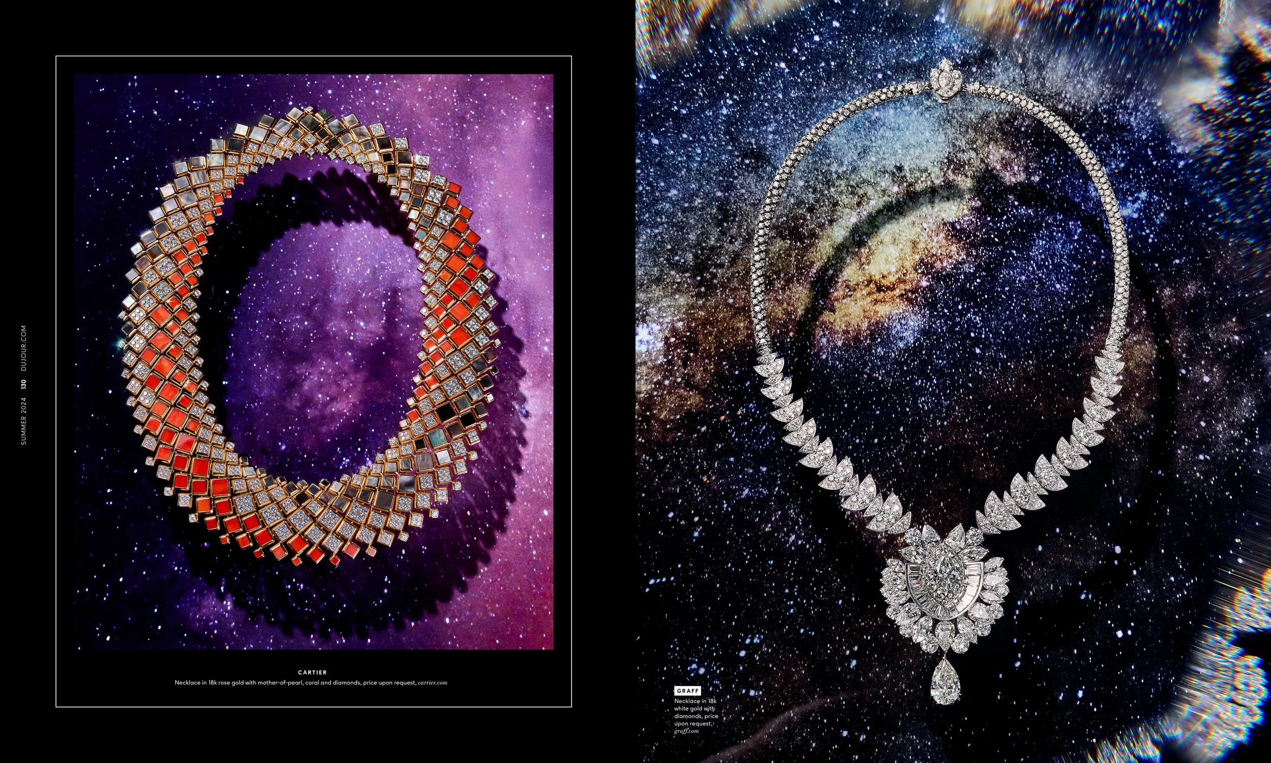 DuJour_Summer2024_JEWELRY-STILL-LIFE-2.jpg