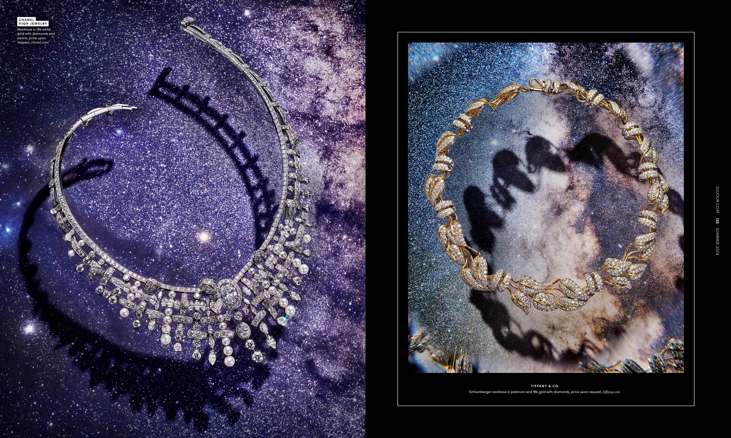 DuJour_Summer2024_JEWELRY-STILL-LIFE-3.jpg
