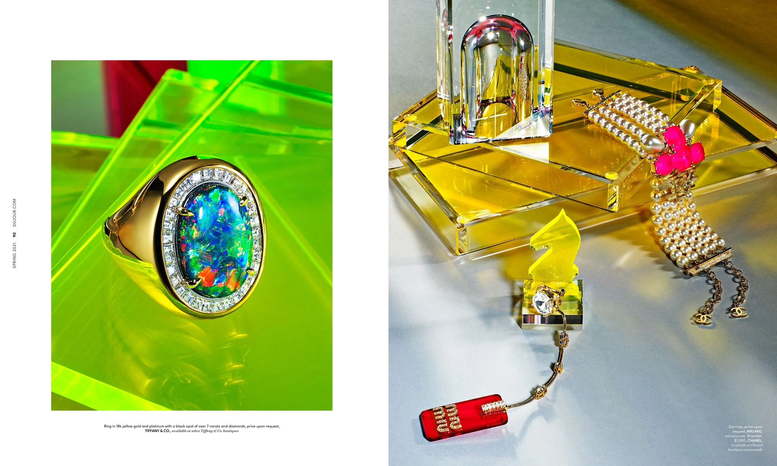 DuJour_Spring2021_JEWELRY_WATCHES-2.jpg