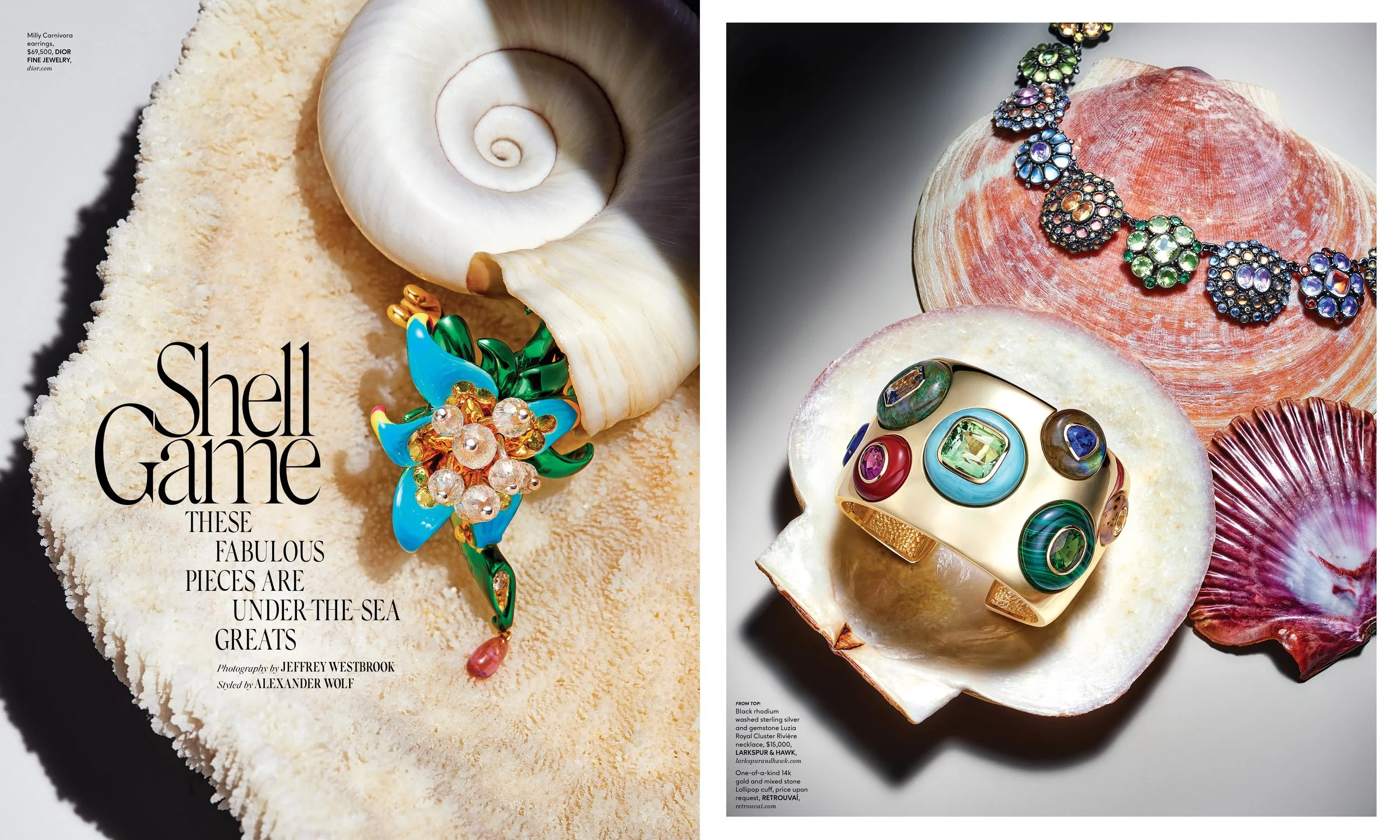 DuJour_Spring2023_JEWELRY-STILL-LIFE-1.jpg