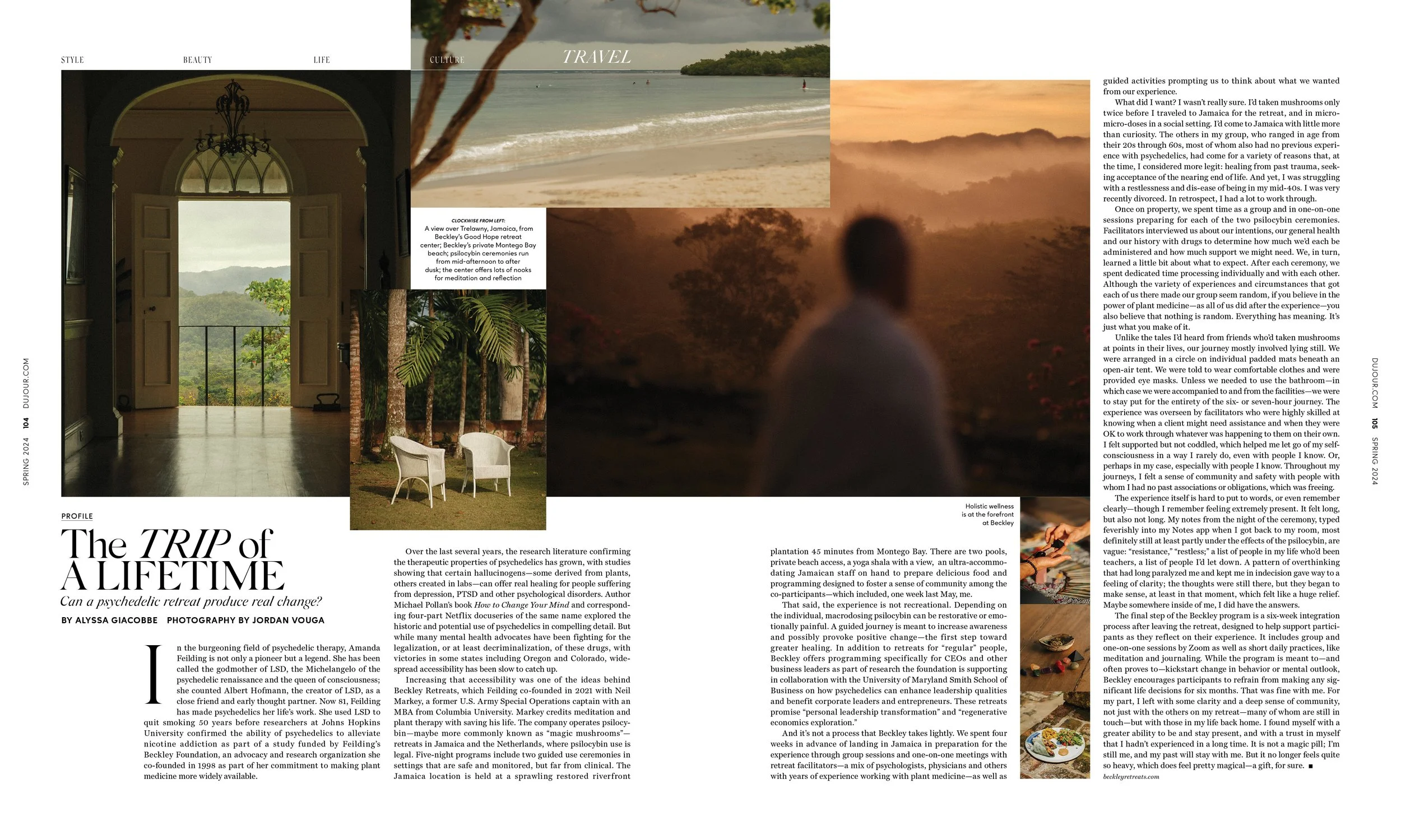 DuJour_Spring2024_JAMAICA-RETREAT.jpg