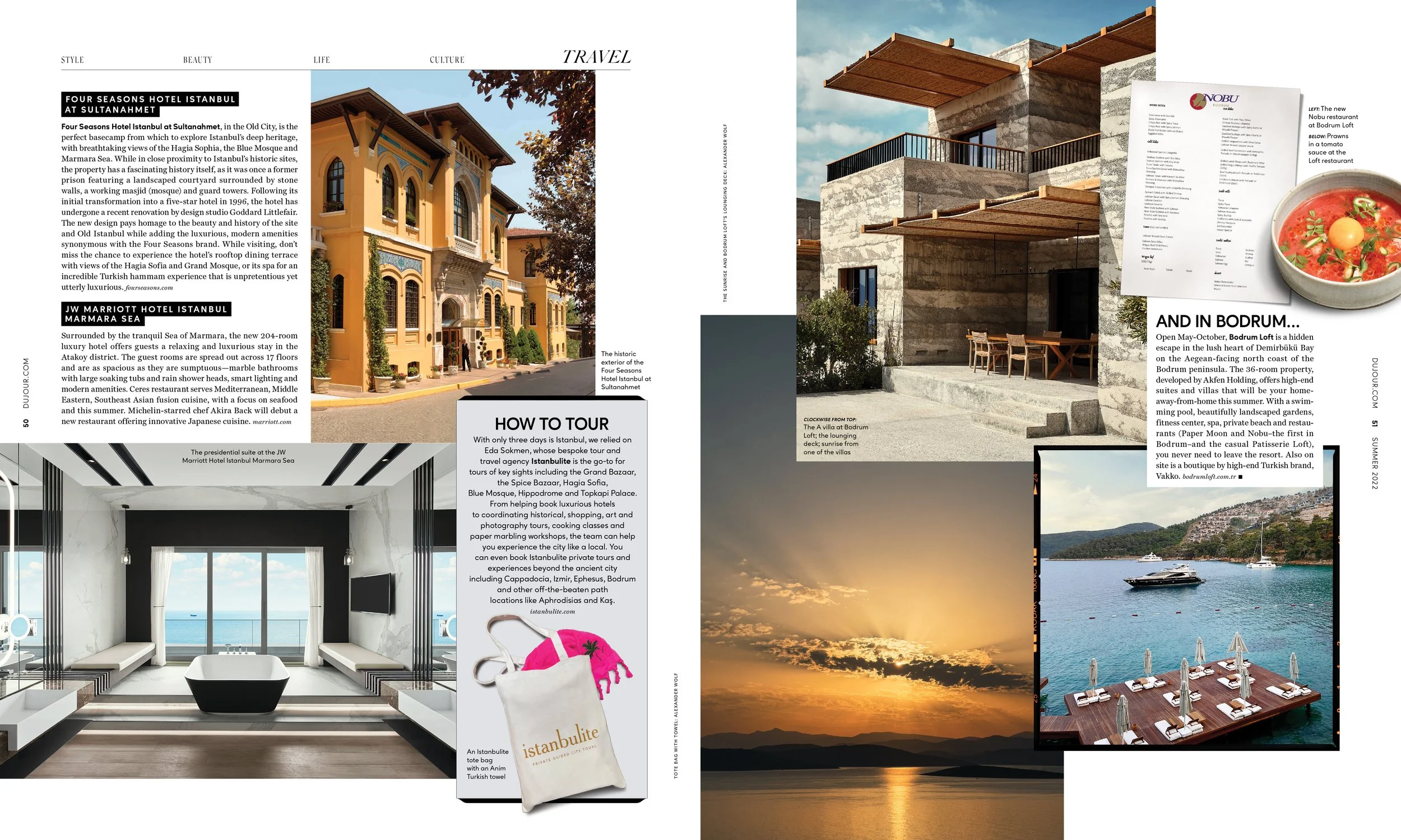 DuJour_Summer2022_OPENER---TURKEY-2.jpg