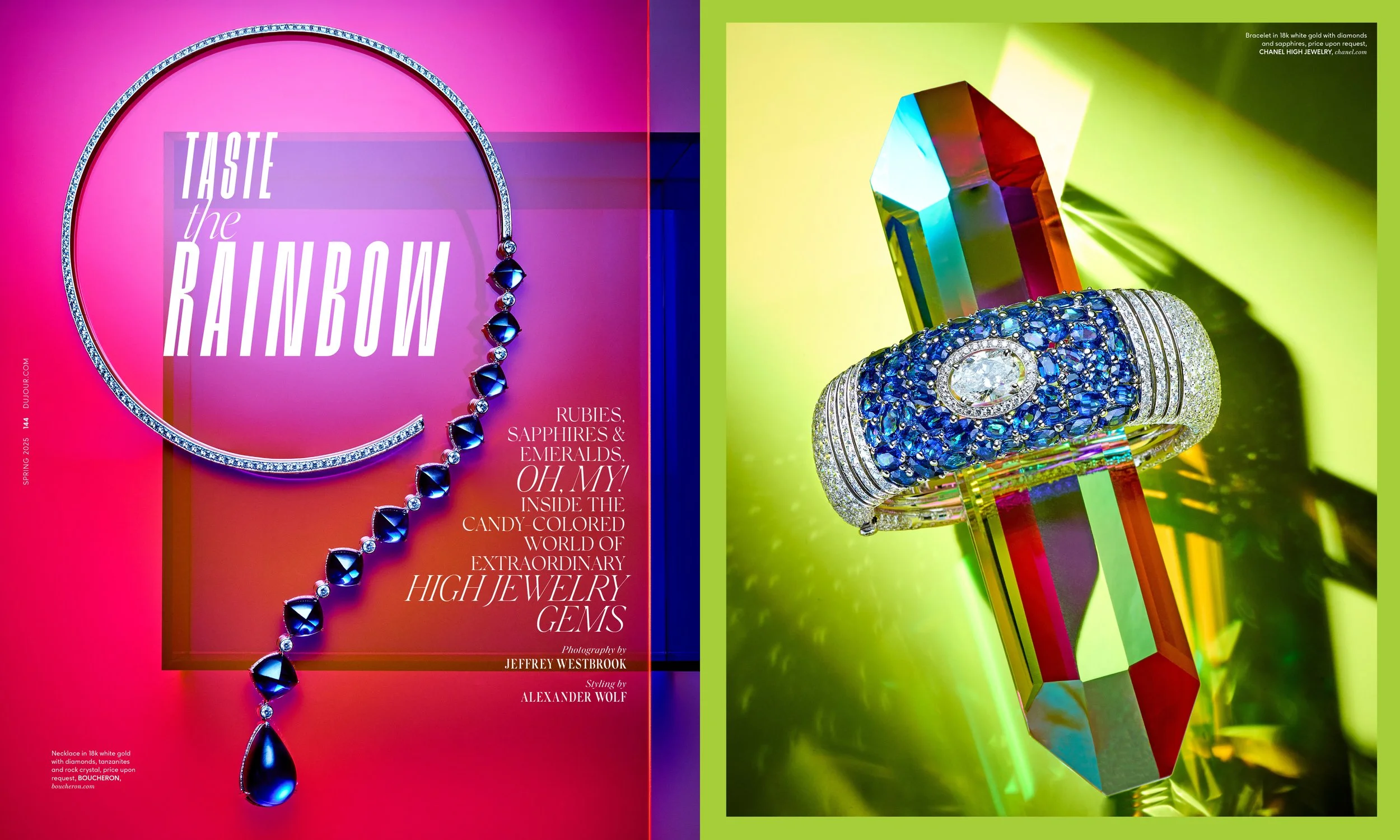DuJour_Spring2025_HIGHJEWELRY-1.jpg